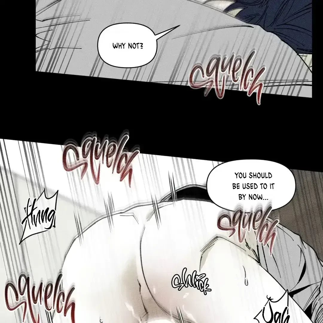 Chapter 23.5, page 32