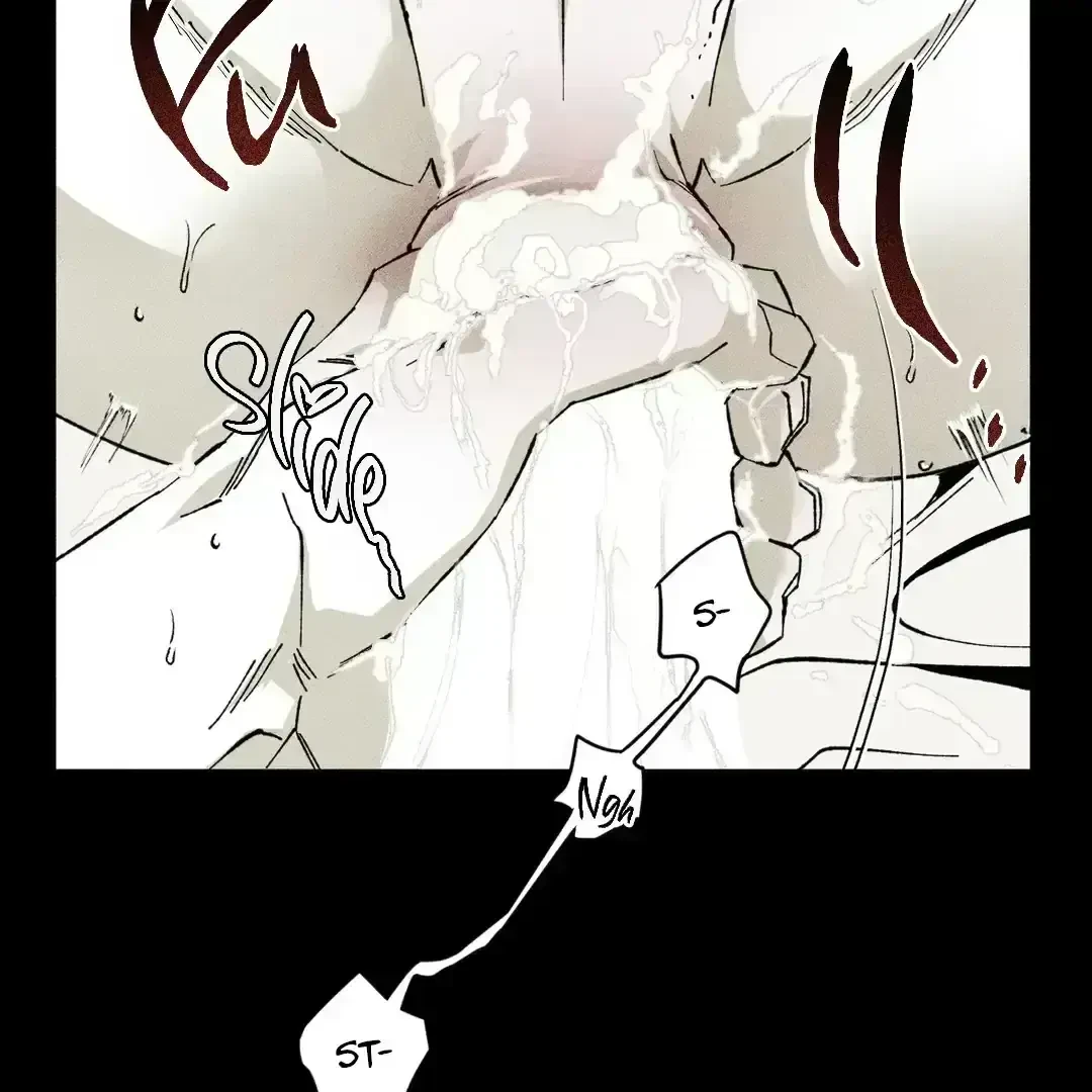 Chapter 23.5, page 40
