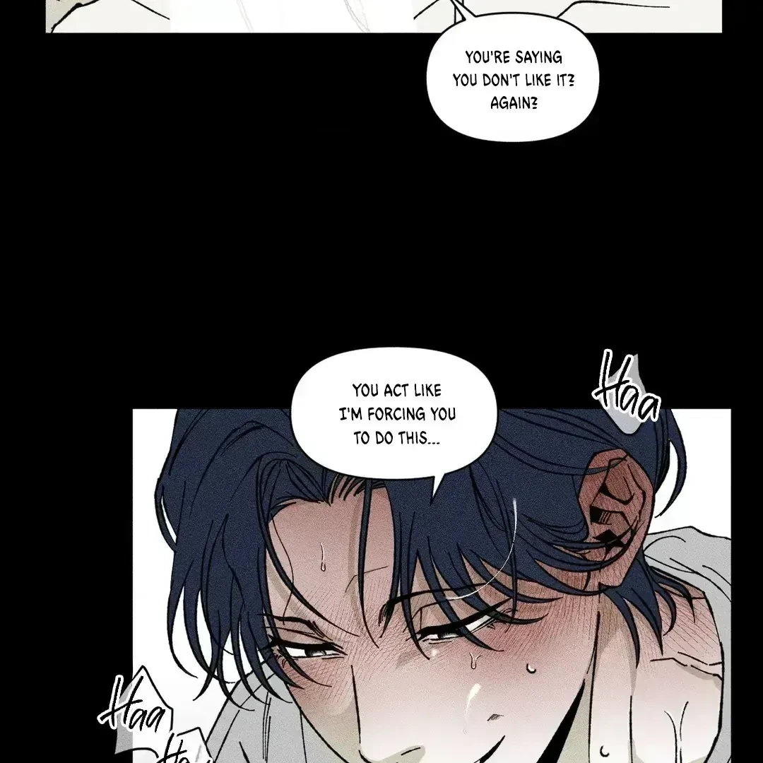 Chapter 23.5, page 42