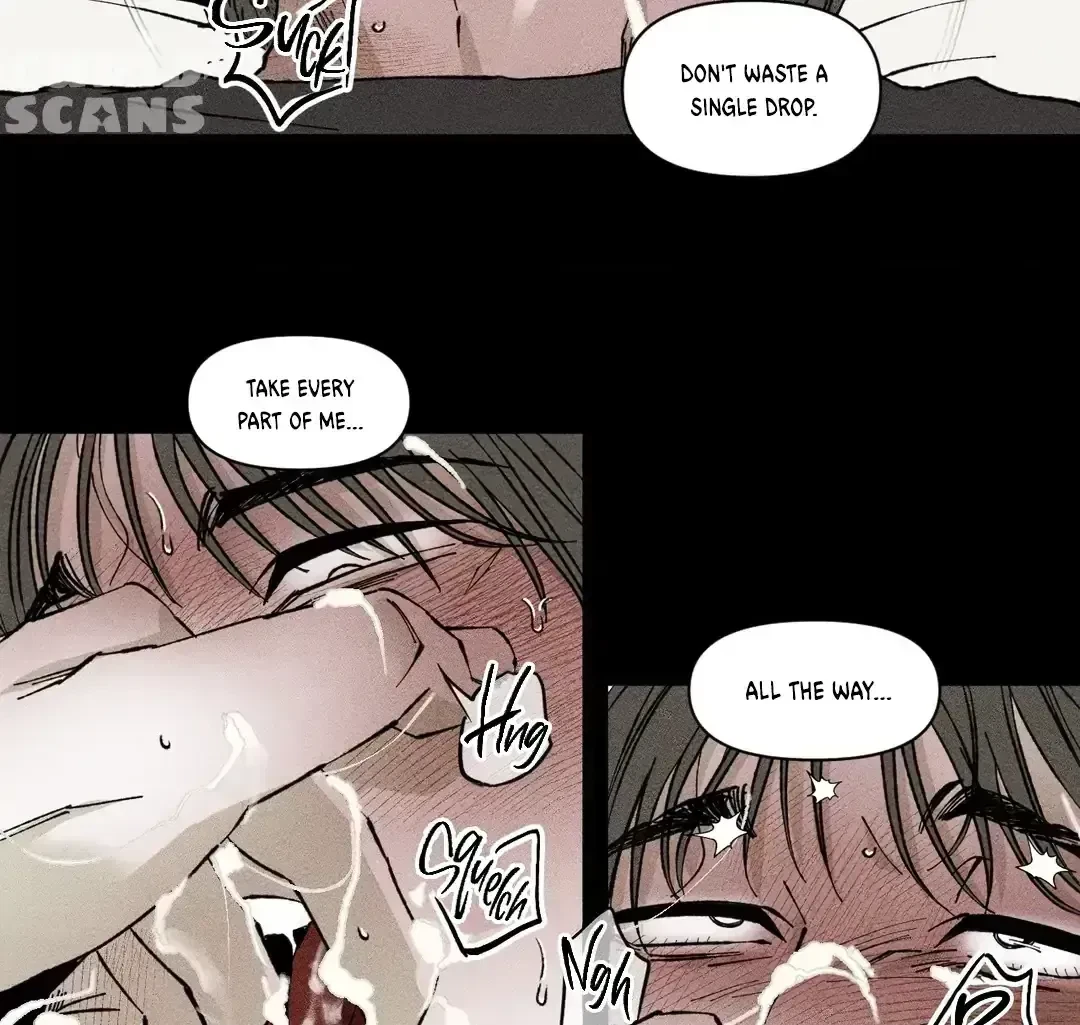 Chapter 23.5, page 47