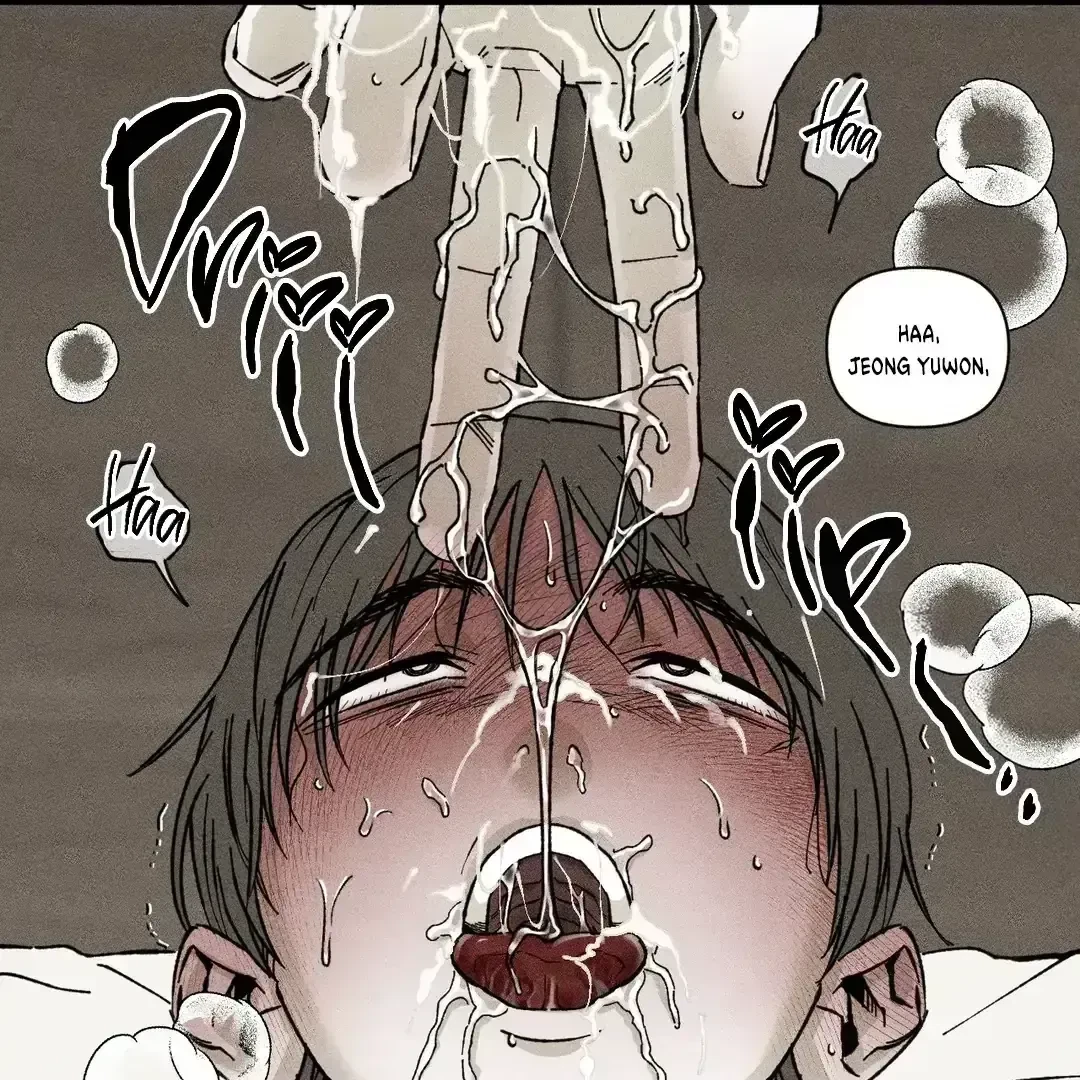 Chapter 23.5, page 49