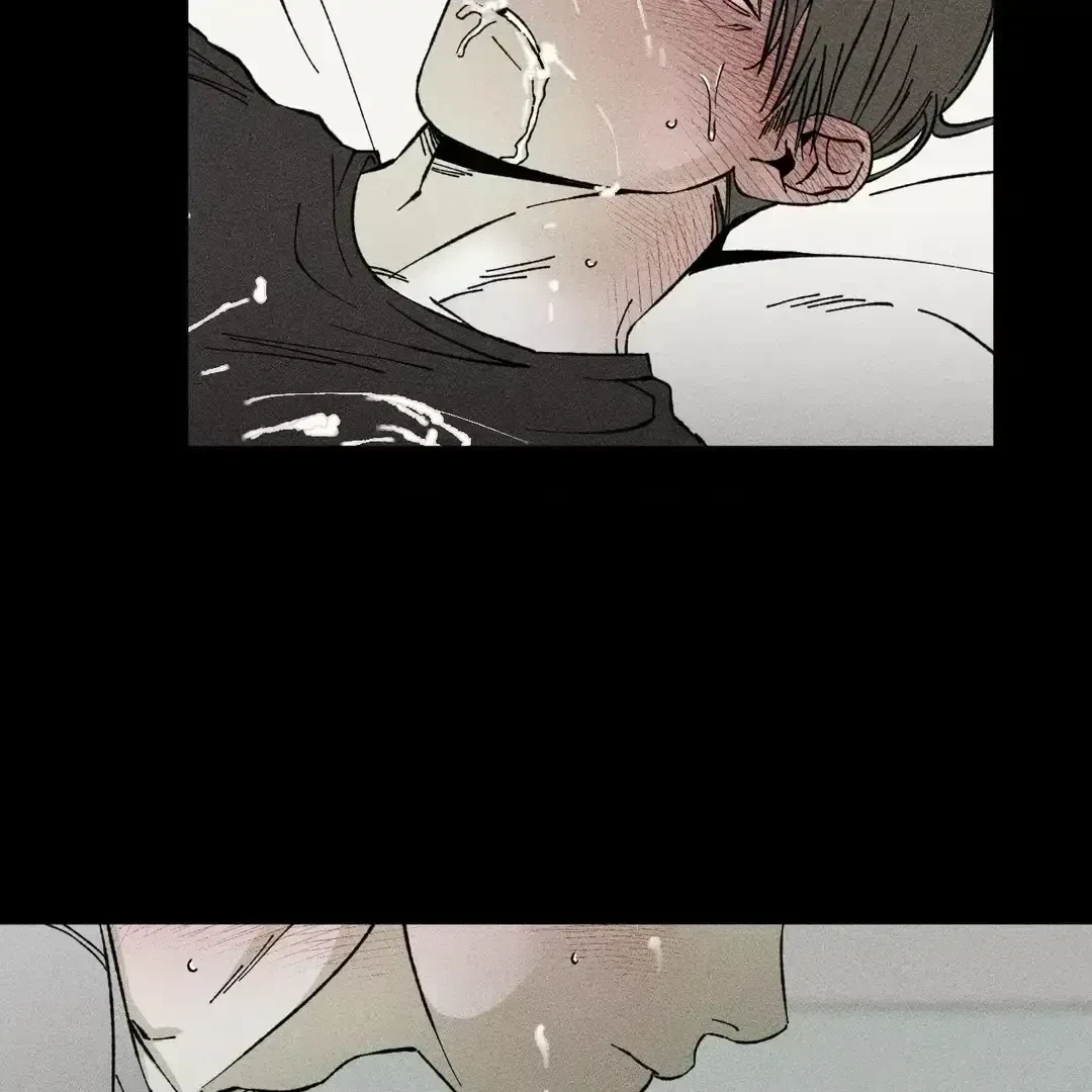 Chapter 23.5, page 56