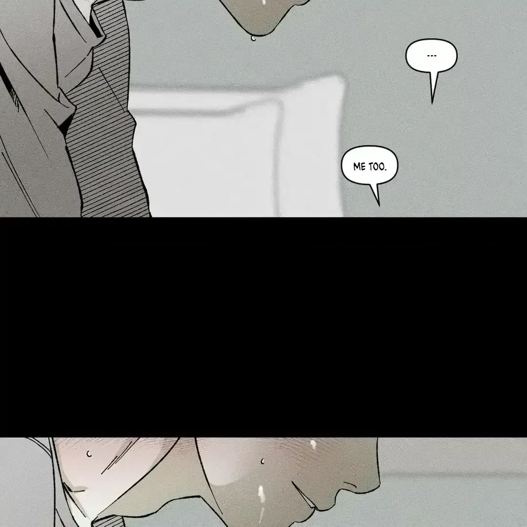 Chapter 23.5, page 57