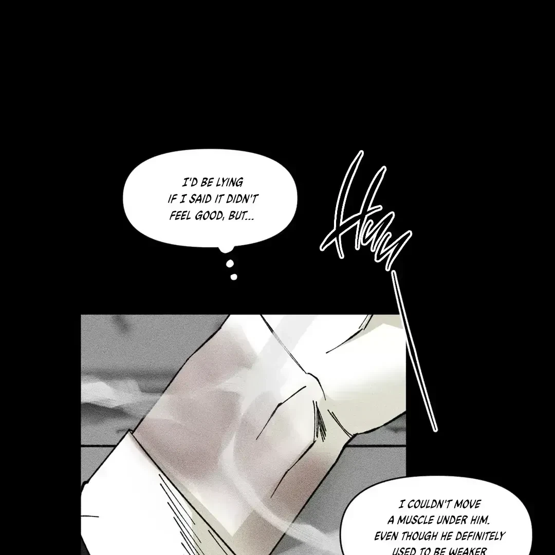 Chapter 23.5, page 68