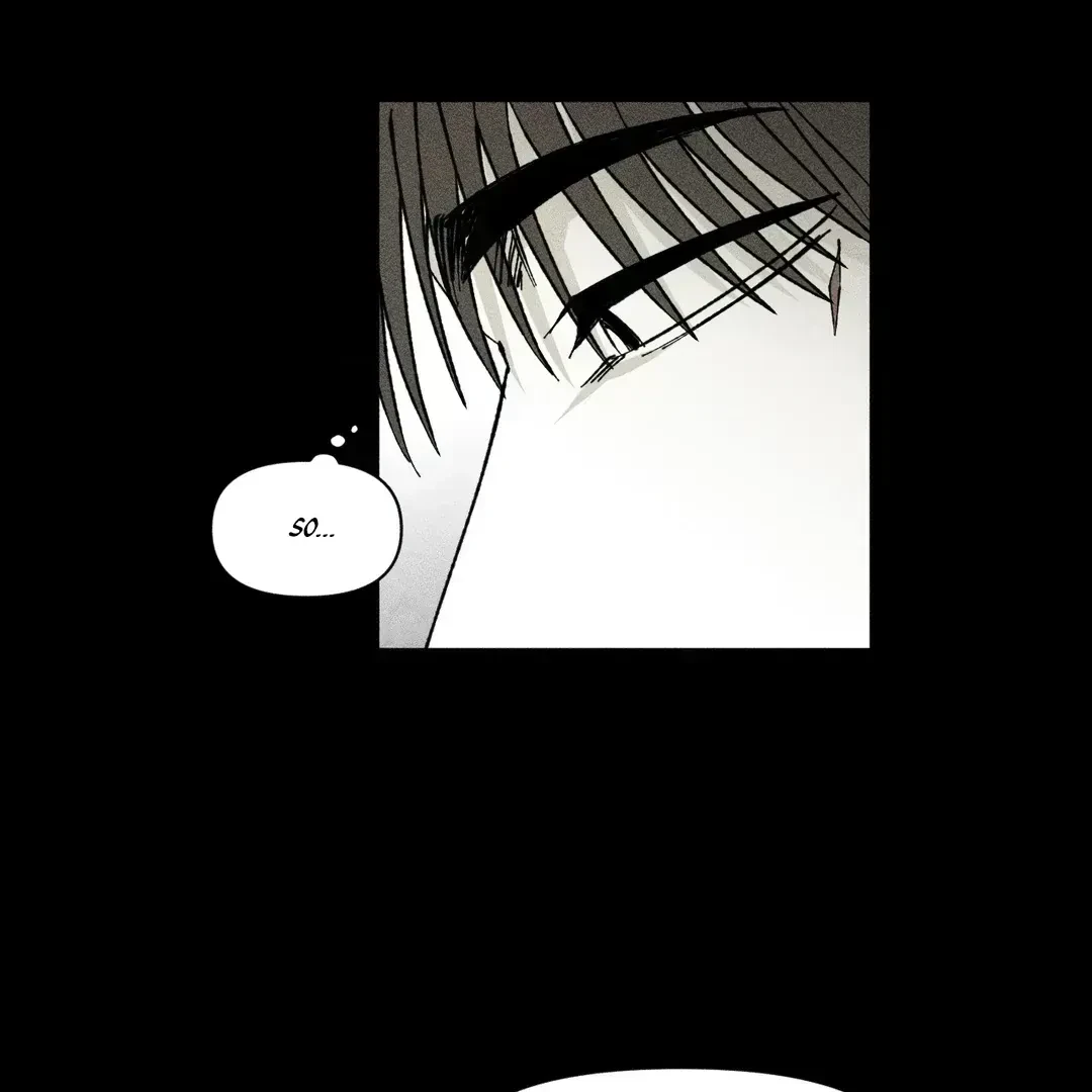 Chapter 23.5, page 70