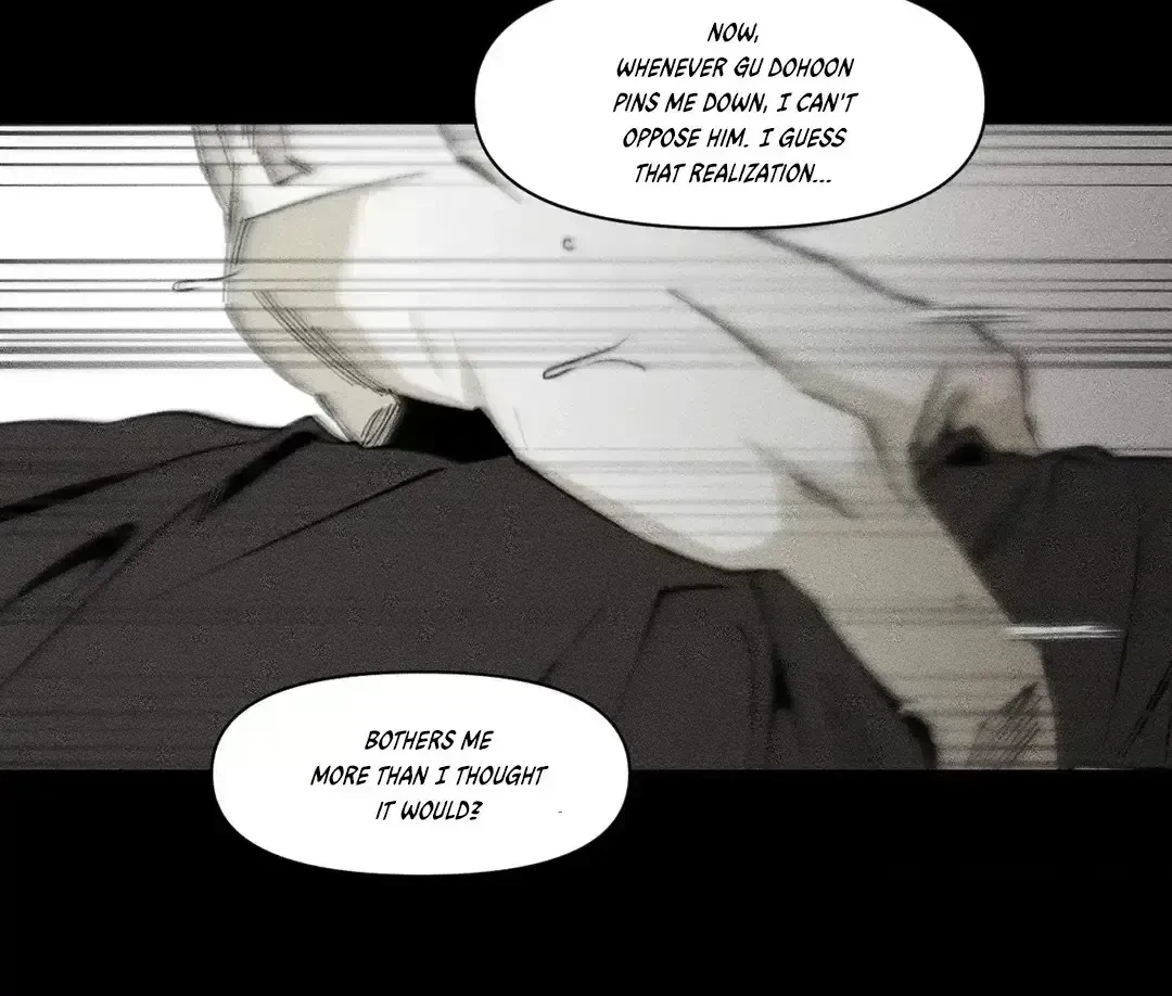 Chapter 23.5, page 71