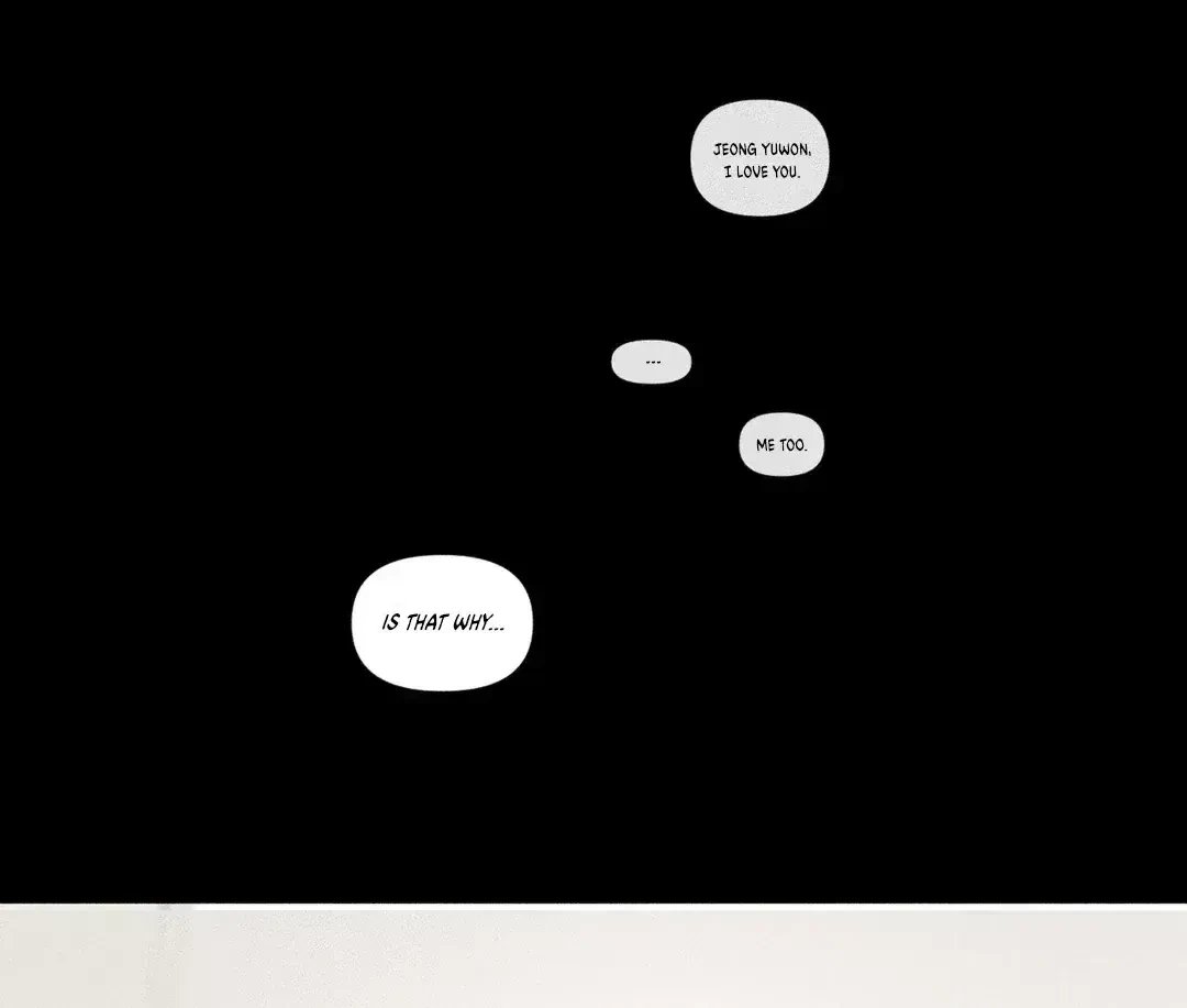 Chapter 23.5, page 72