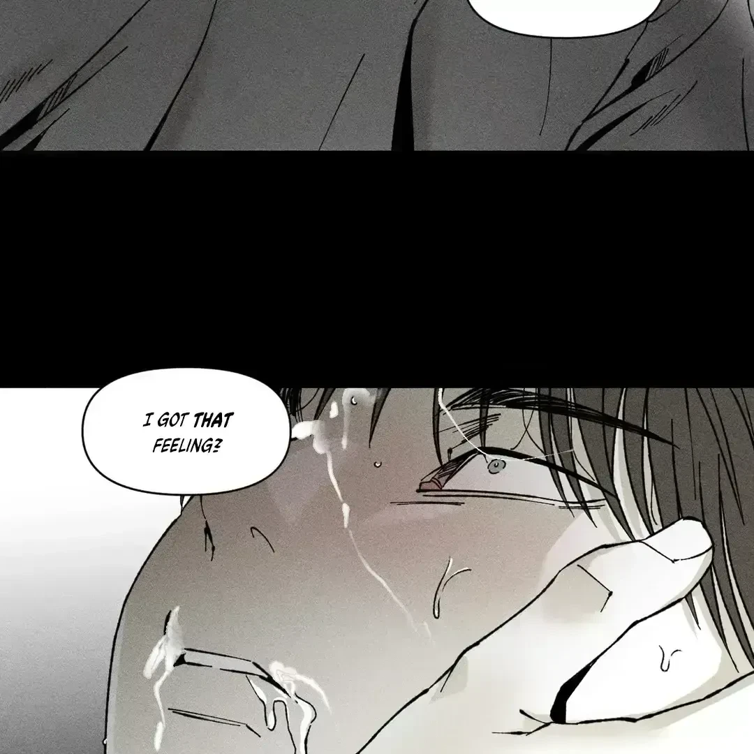 Chapter 23.5, page 74