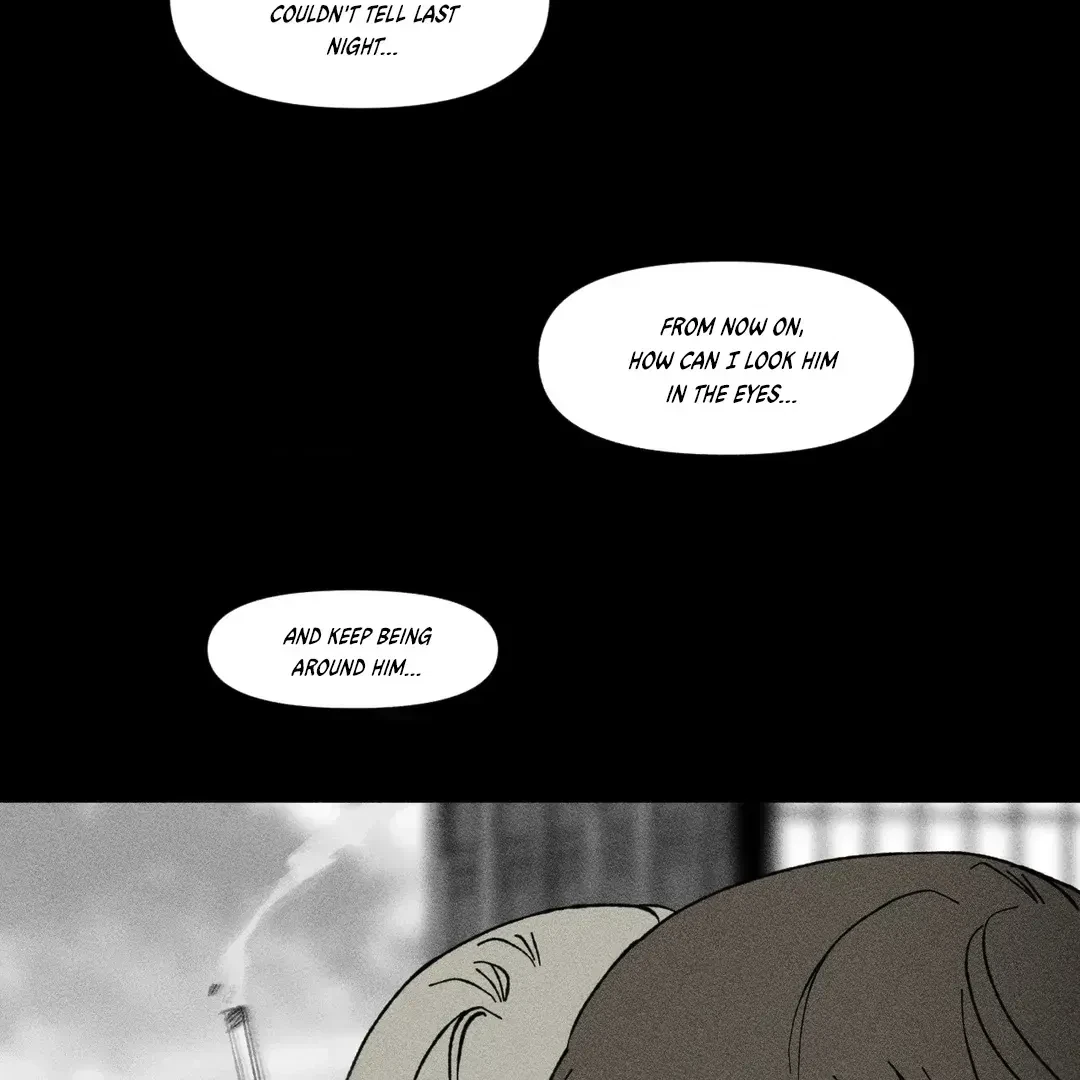 Chapter 23.5, page 83