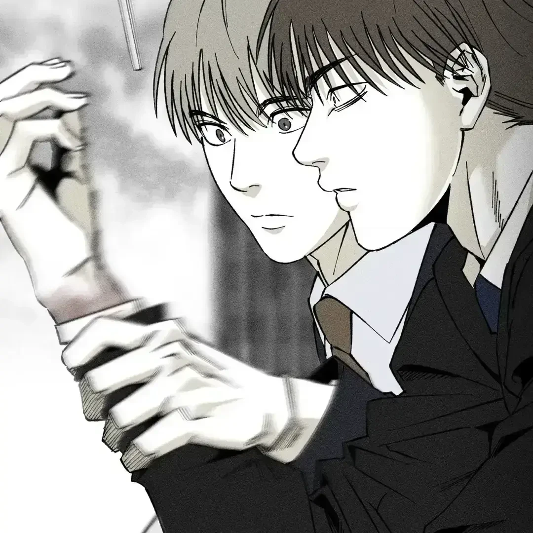 Chapter 23.5, page 84