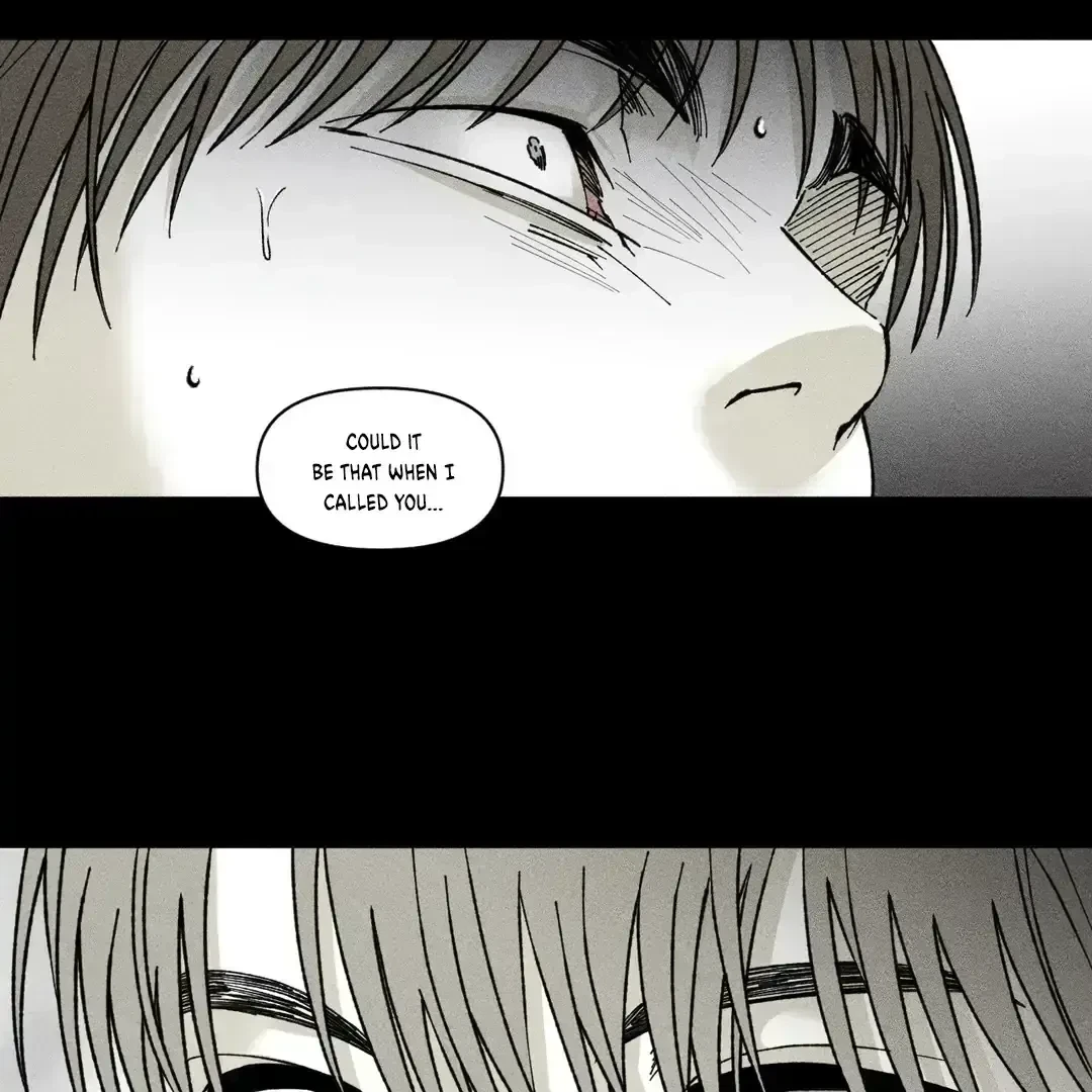 Chapter 23.5, page 86