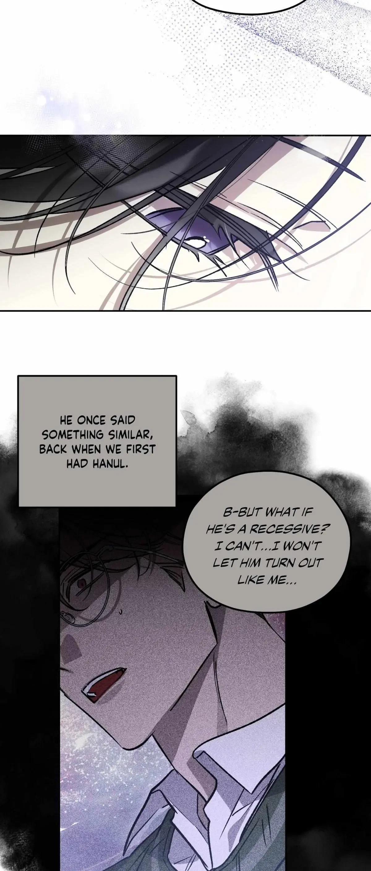 Chapter 50.03, page 10