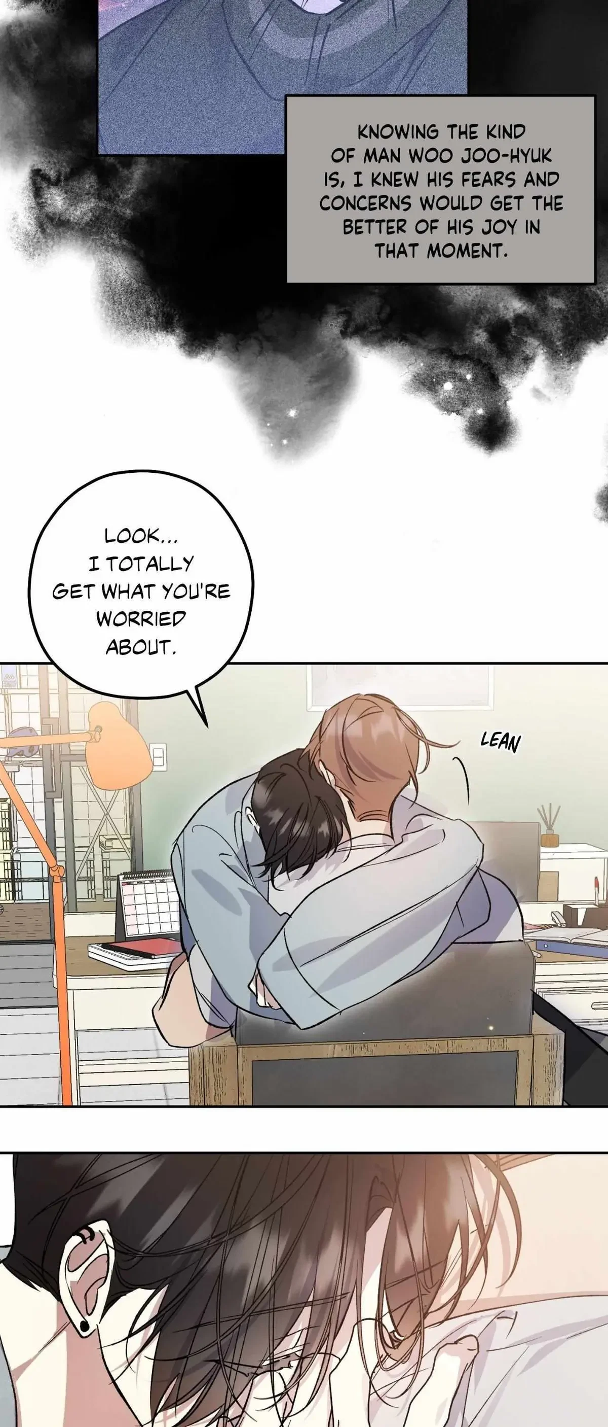 Chapter 50.03, page 11