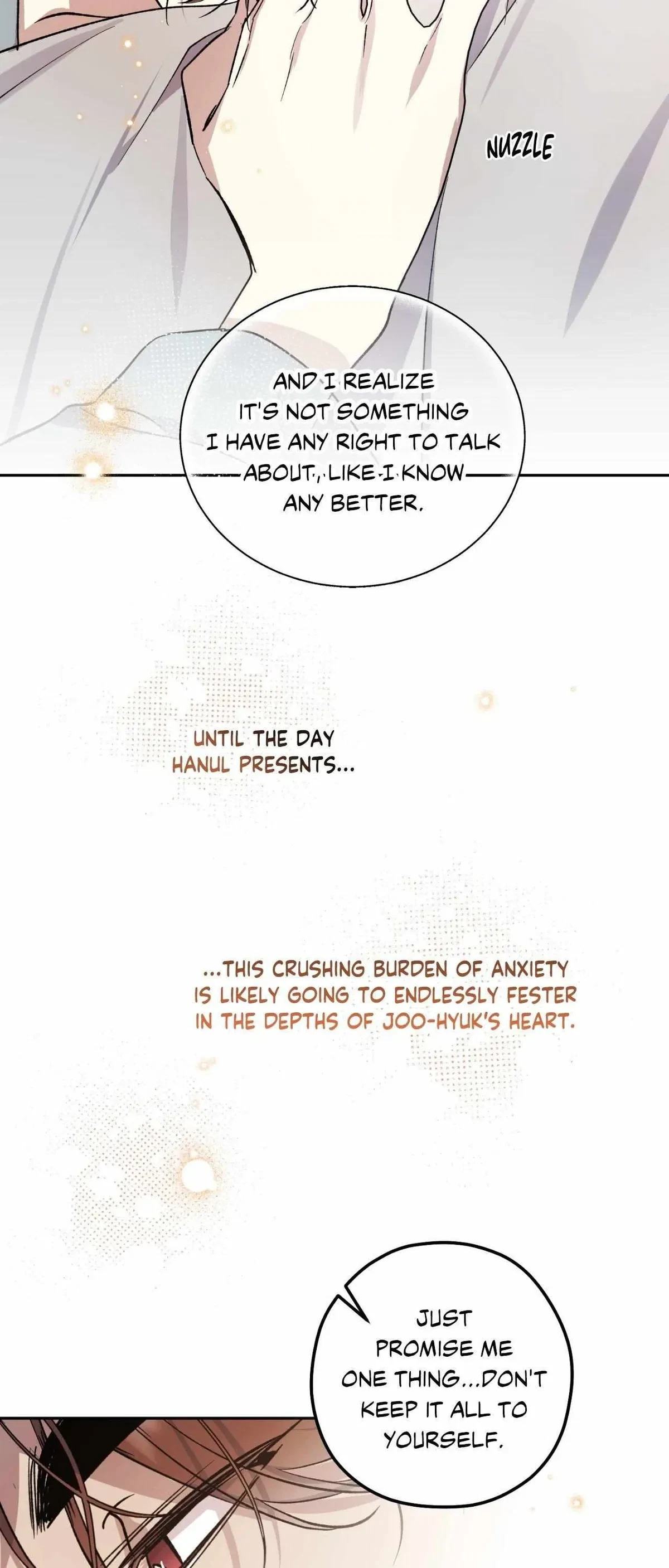 Chapter 50.03, page 12