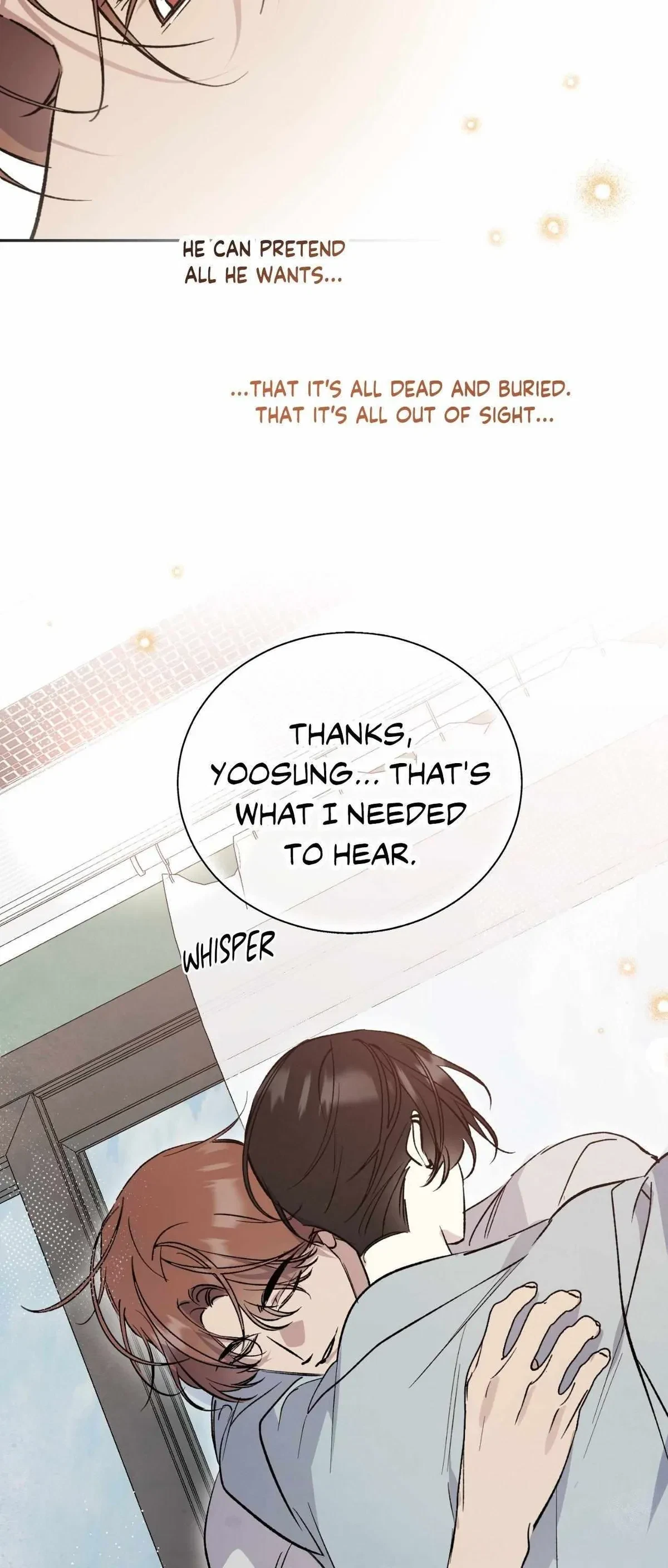 Chapter 50.03, page 13