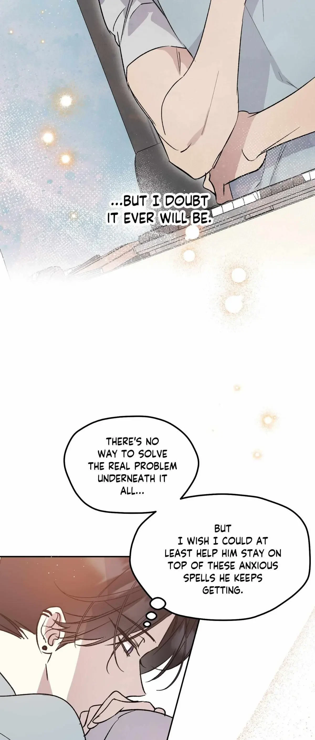 Chapter 50.03, page 14