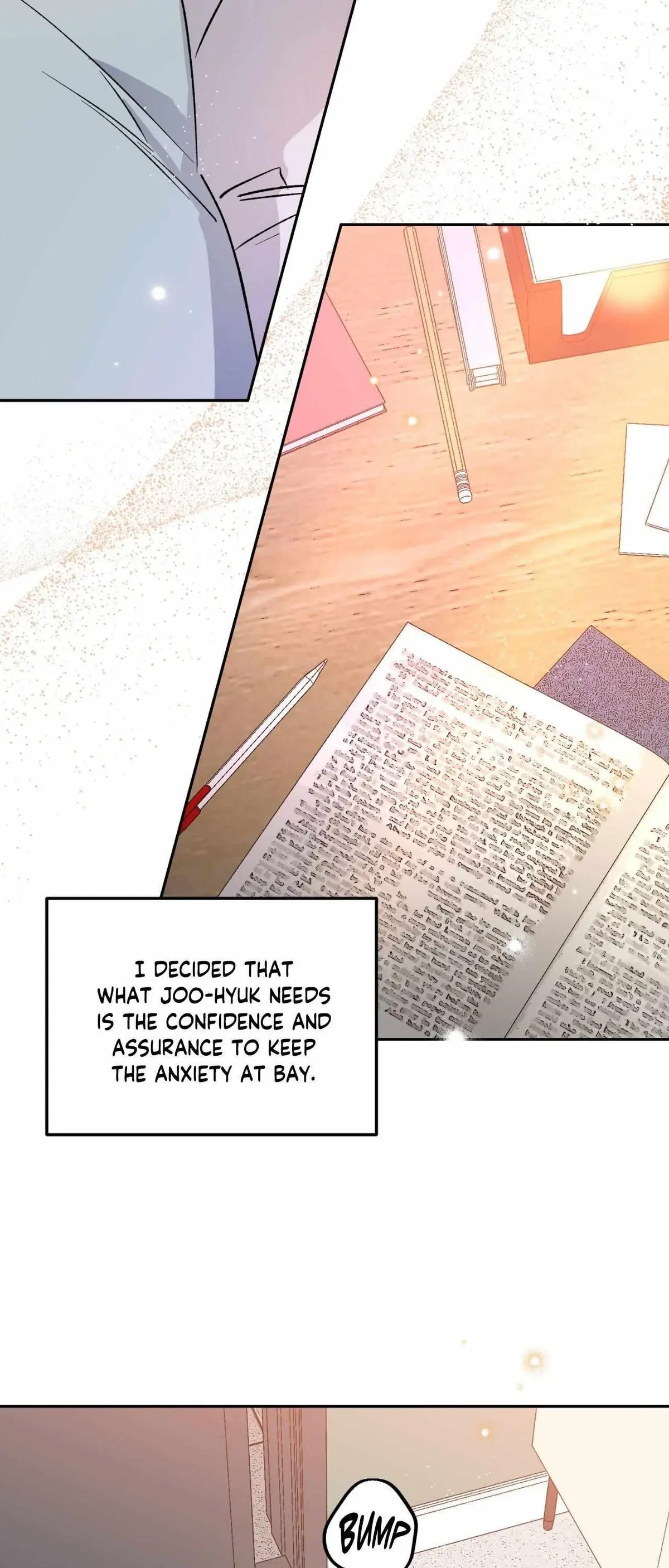 Chapter 50.03, page 15