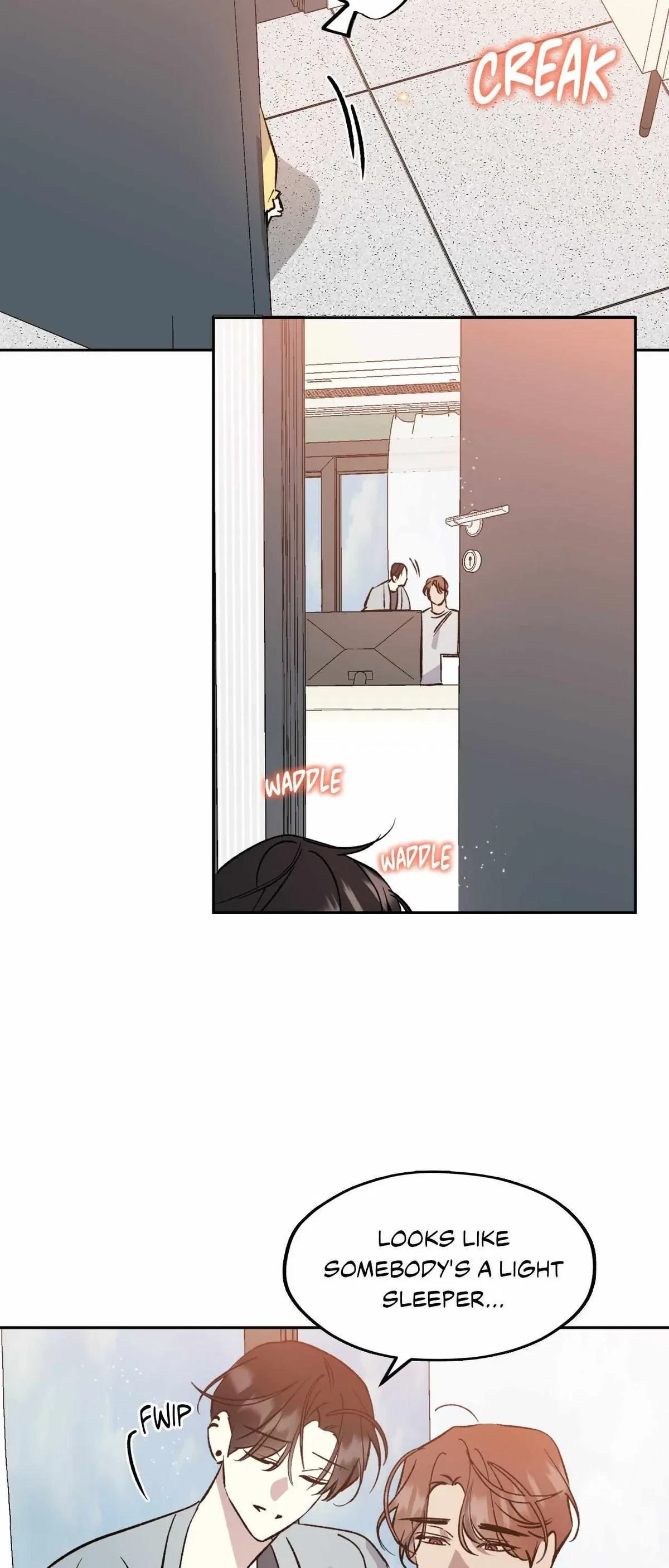 Chapter 50.03, page 16