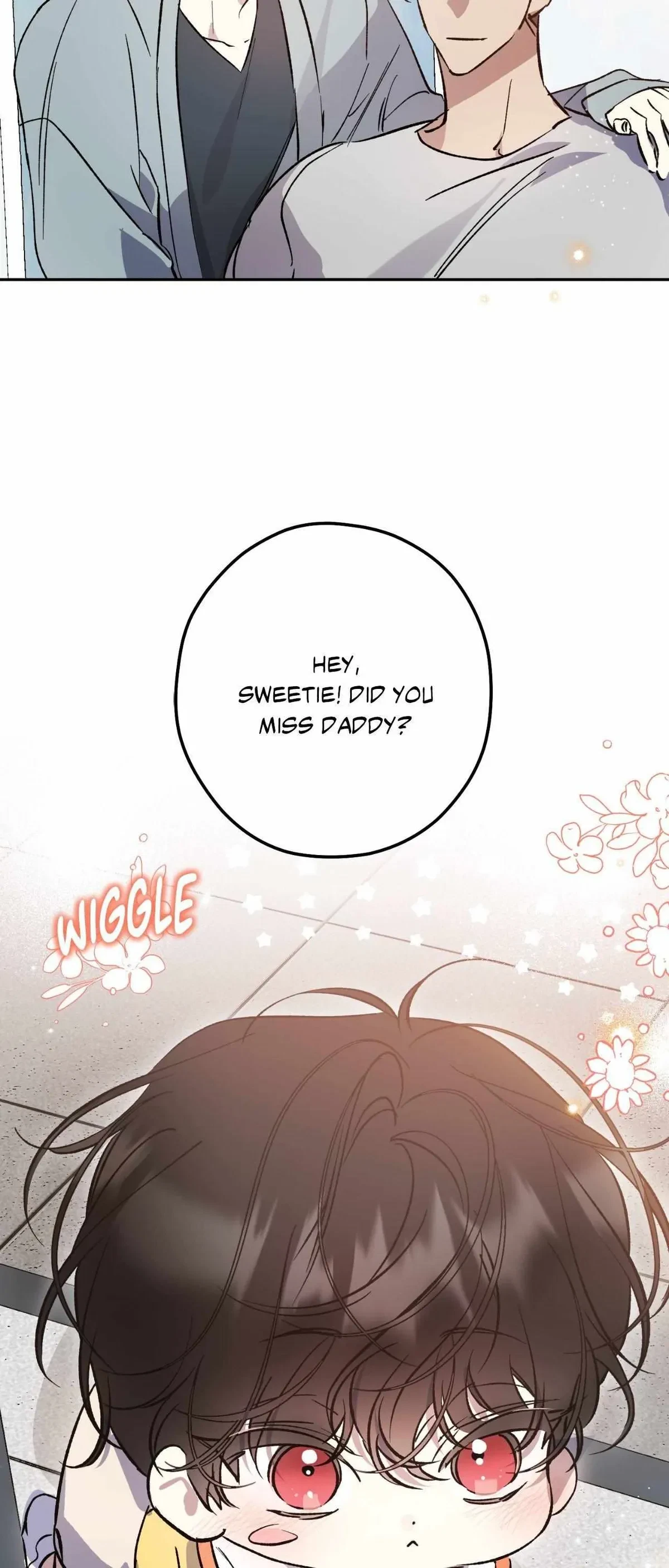 Chapter 50.03, page 17