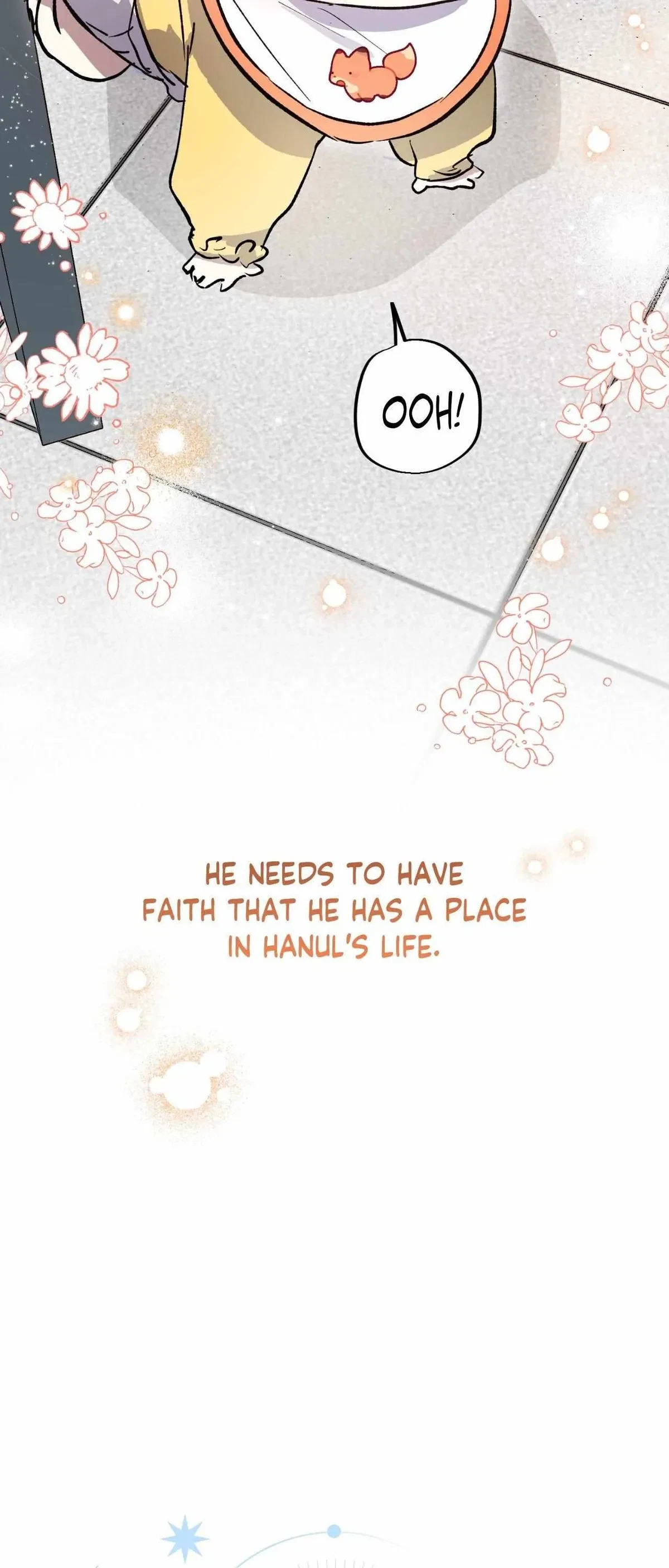 Chapter 50.03, page 18