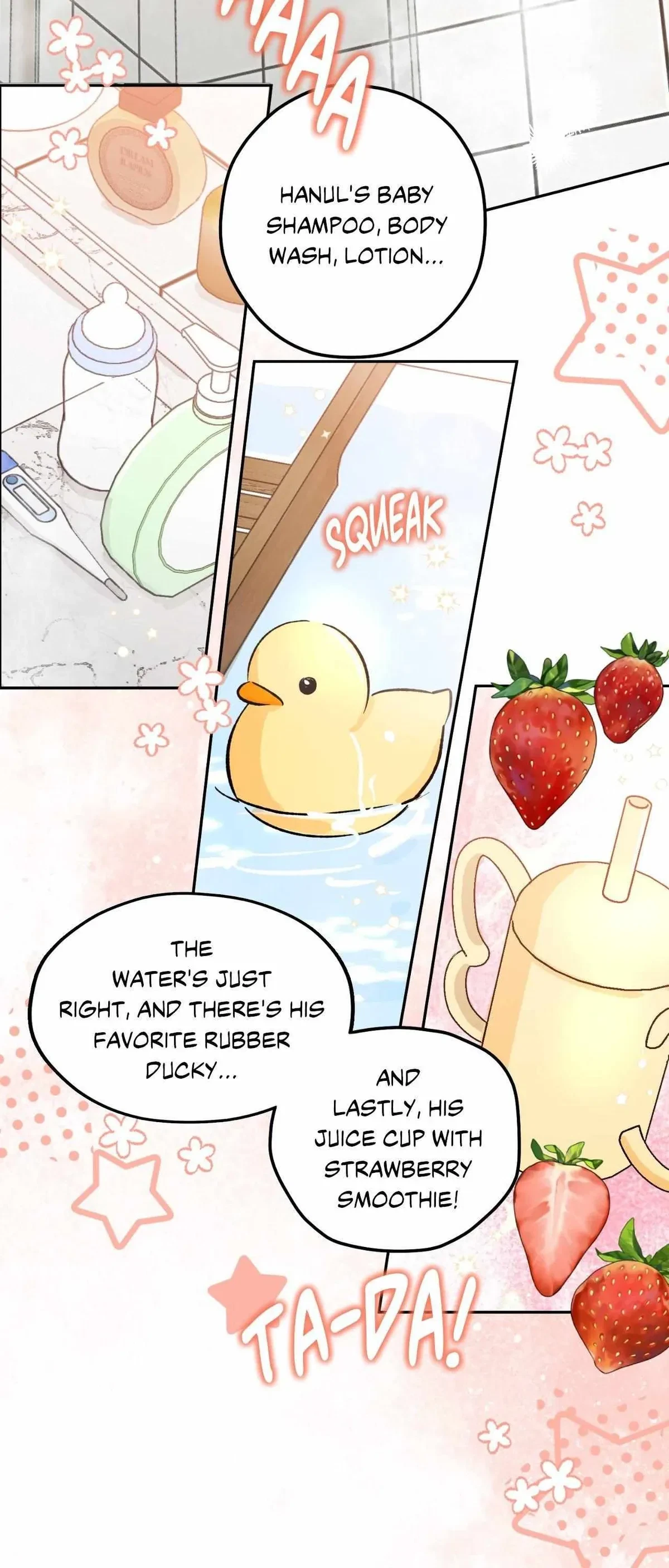 Chapter 50.03, page 20