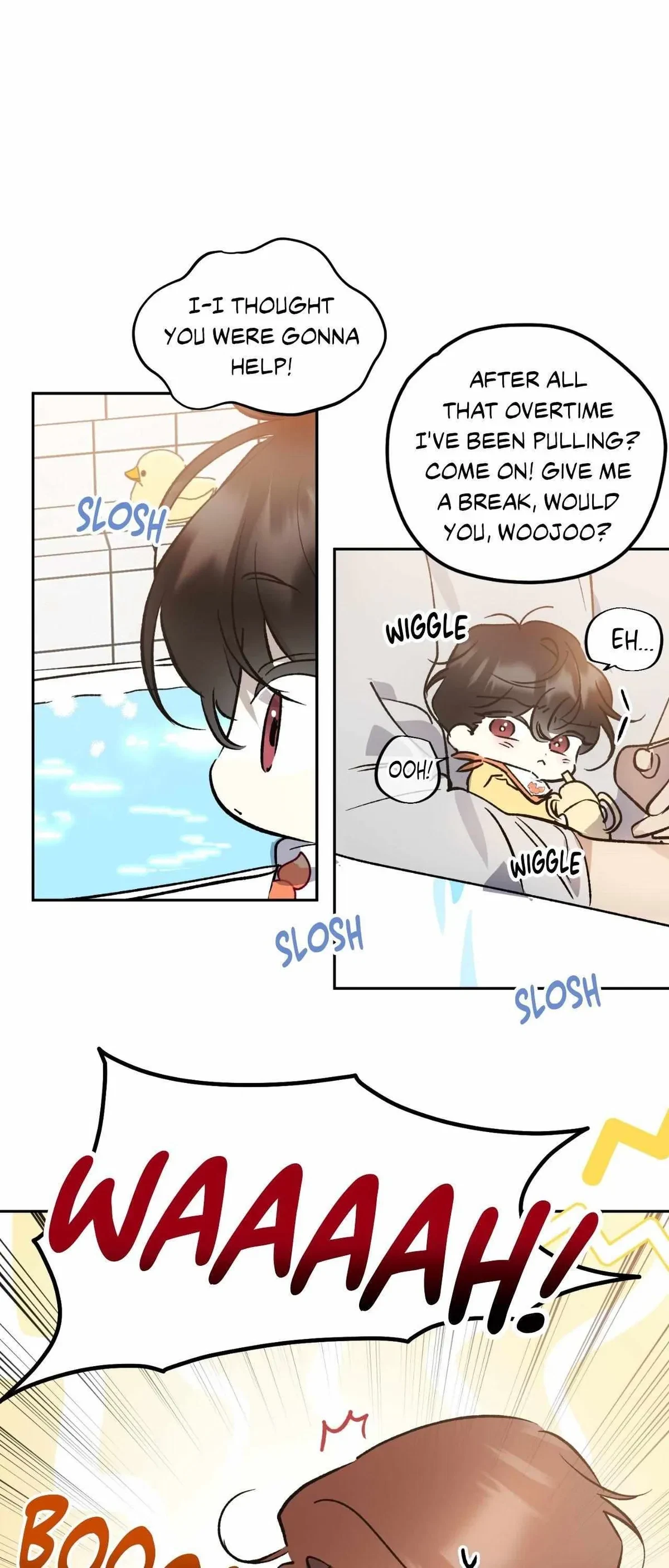Chapter 50.03, page 23