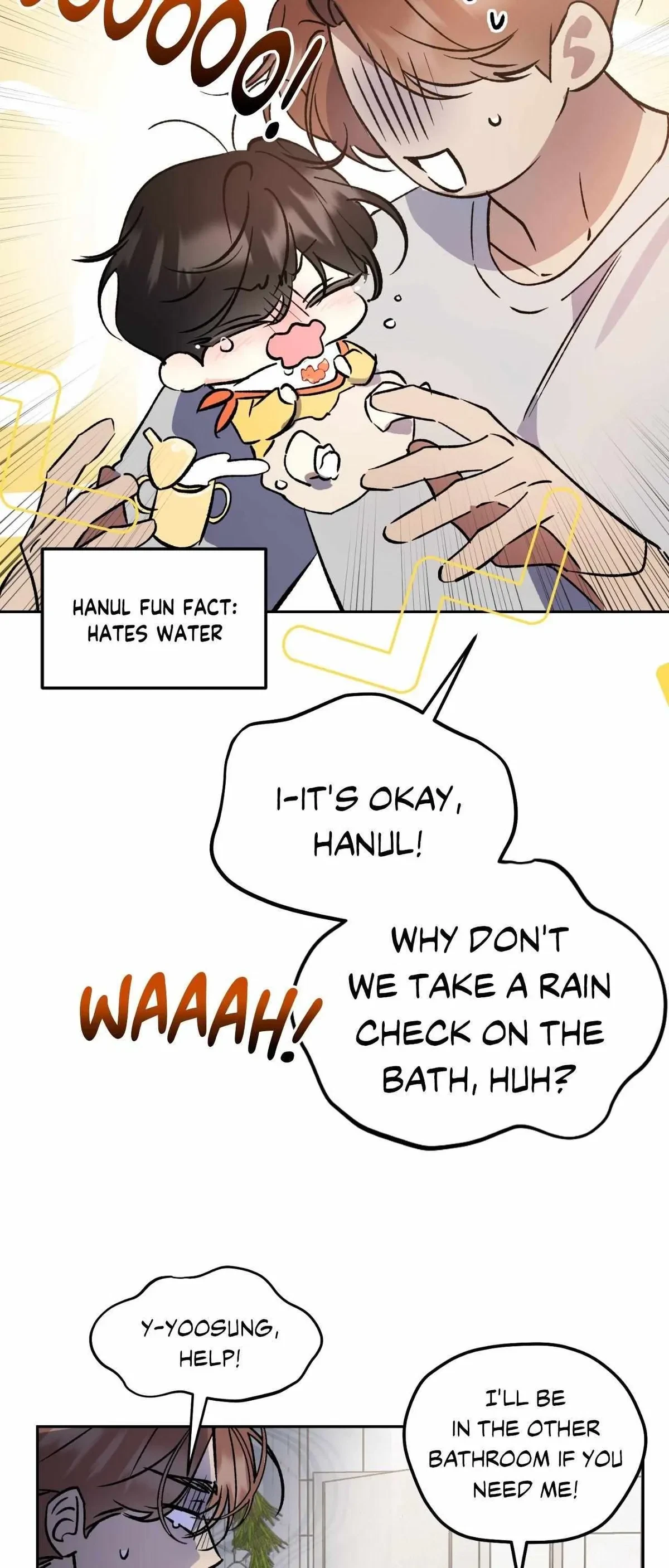 Chapter 50.03, page 24