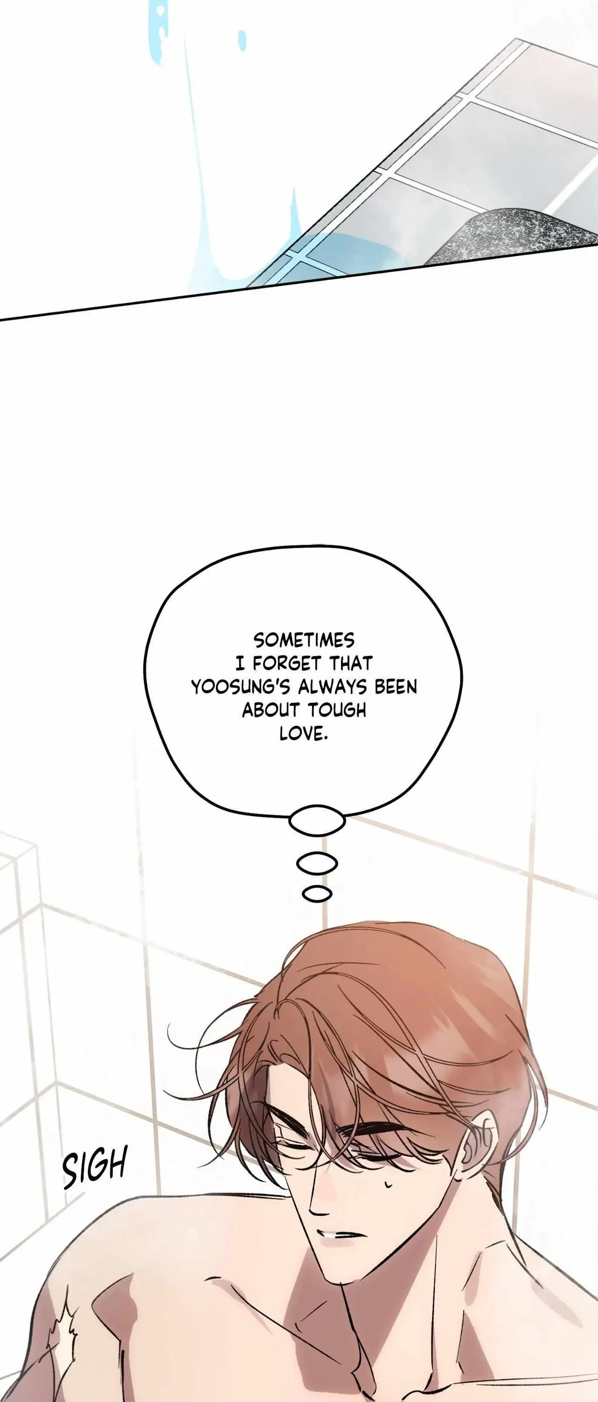 Chapter 50.03, page 28
