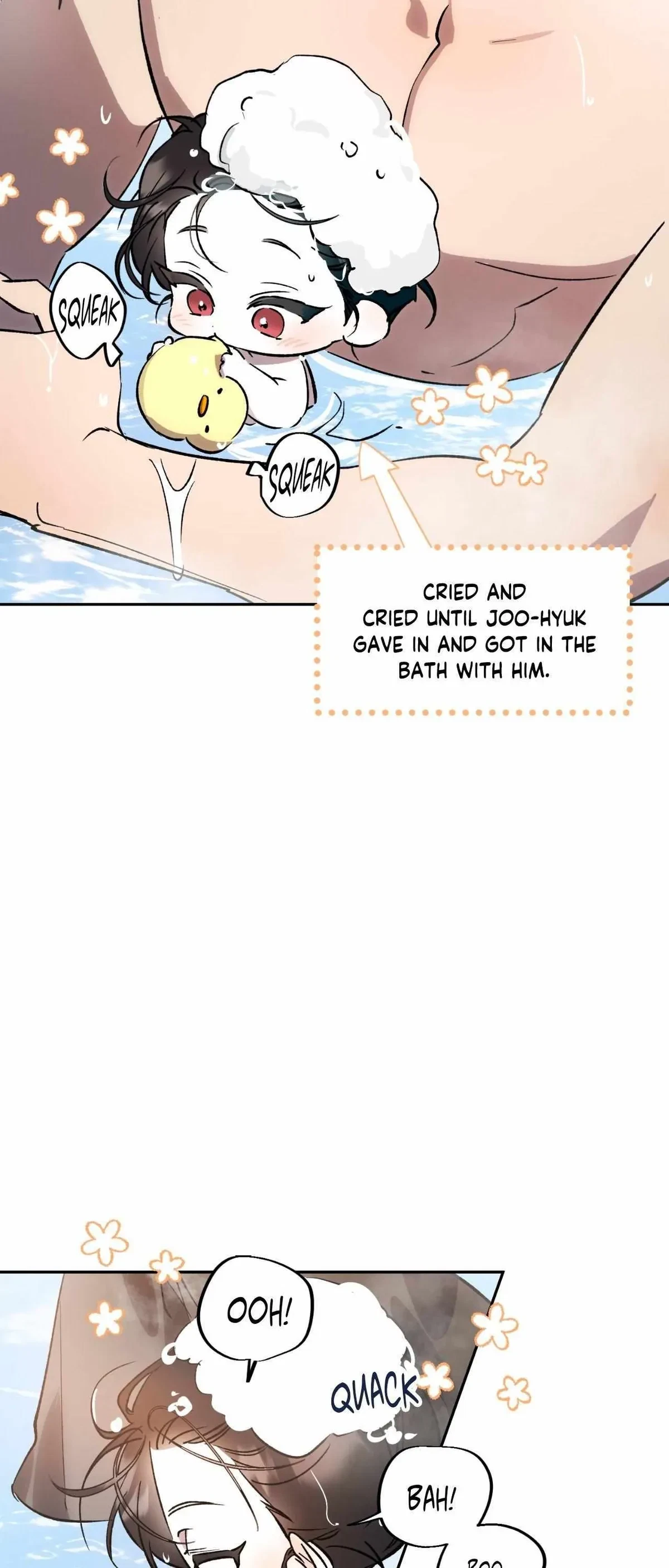 Chapter 50.03, page 29