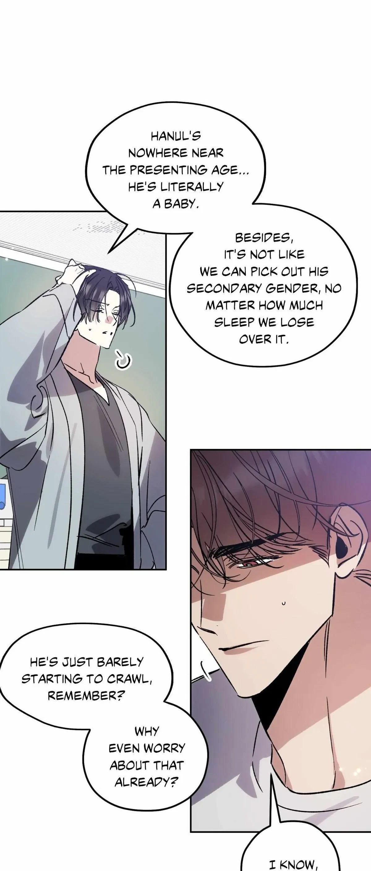 Chapter 50.03, page 3