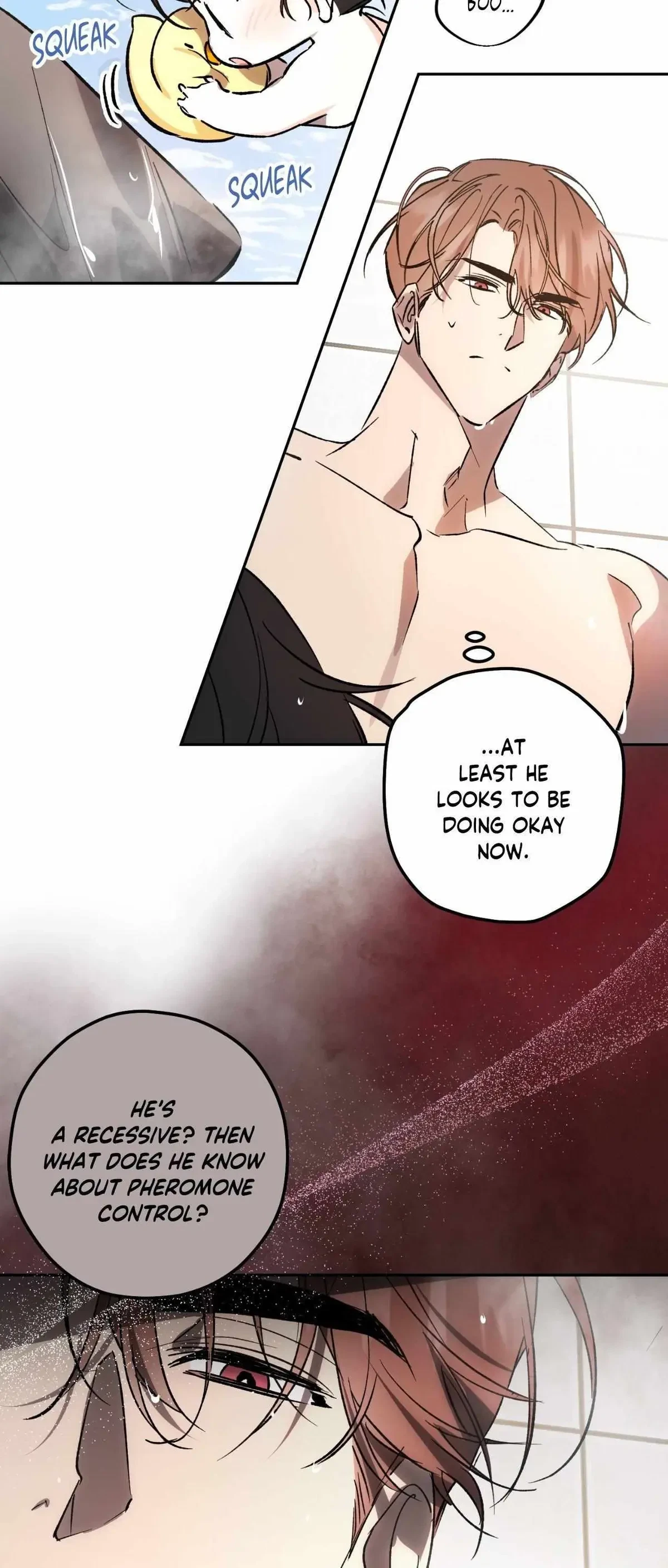 Chapter 50.03, page 30