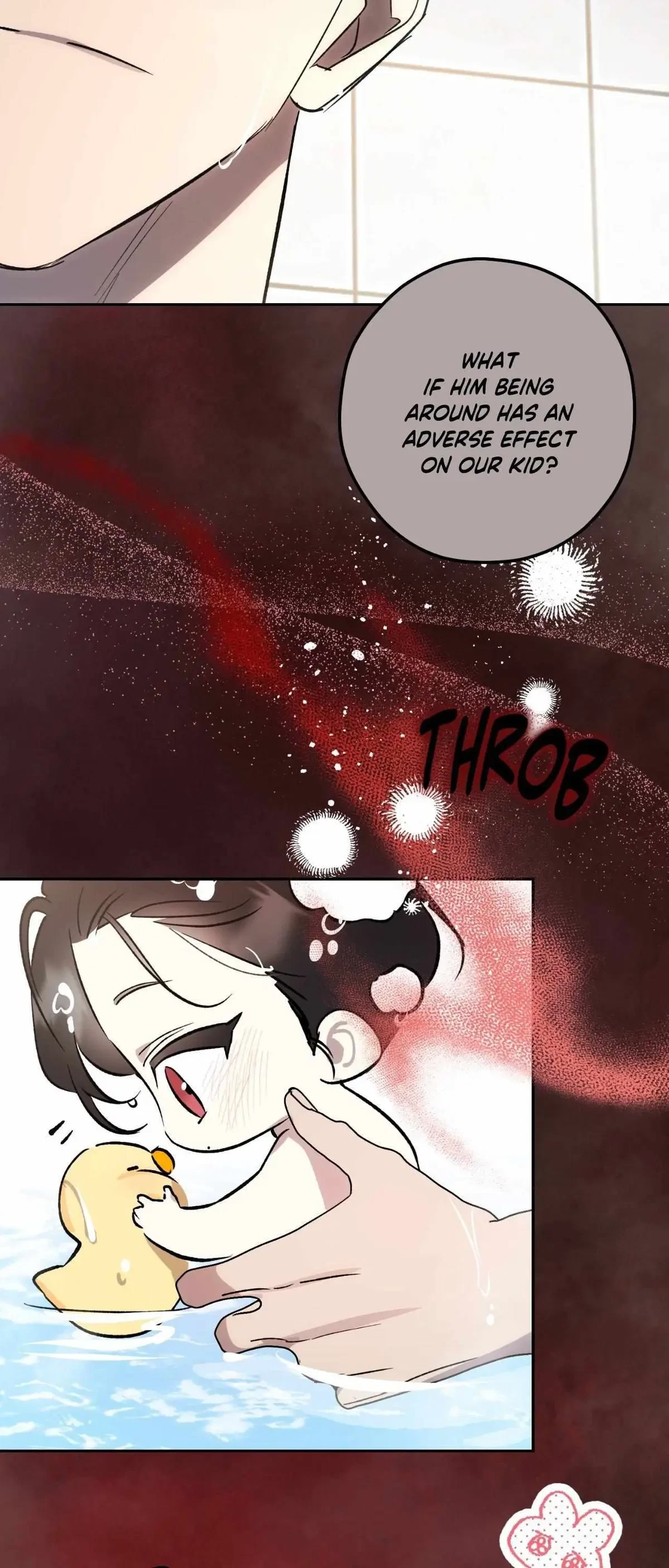 Chapter 50.03, page 31