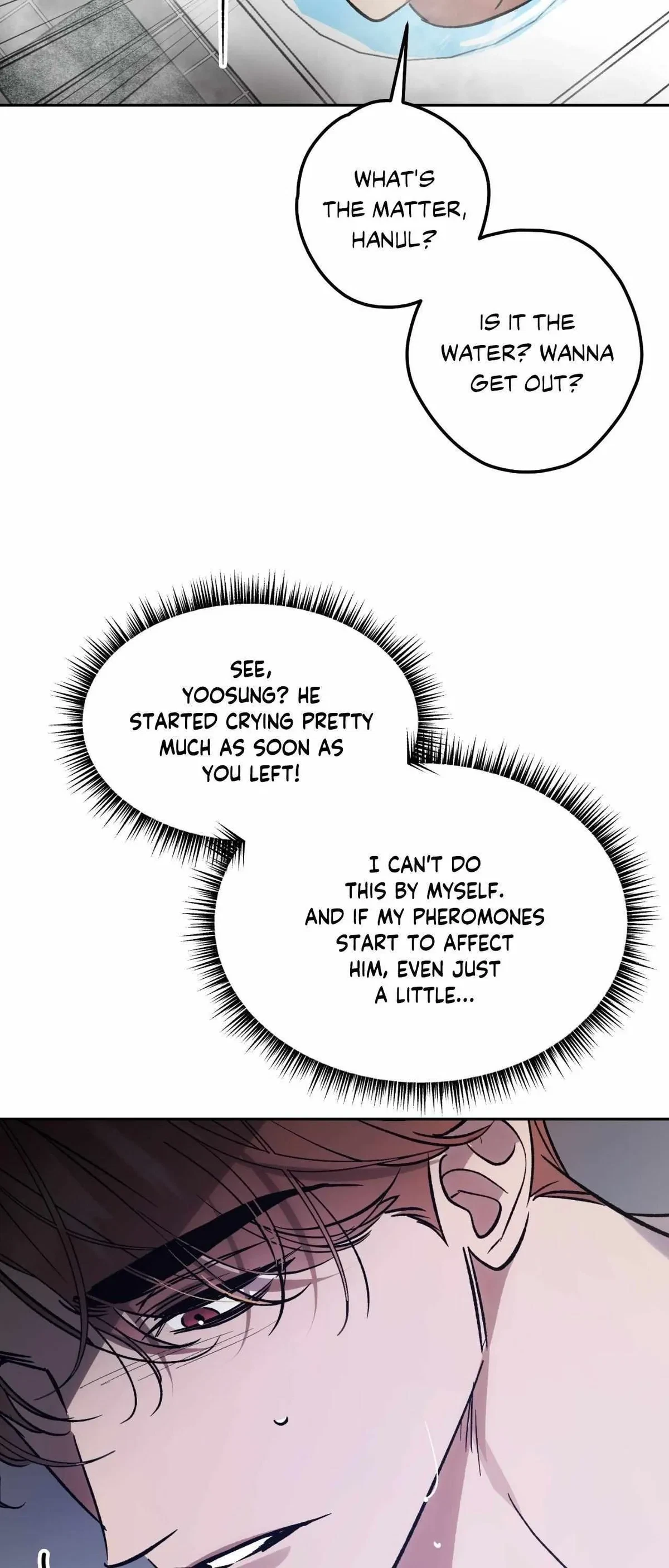 Chapter 50.03, page 33
