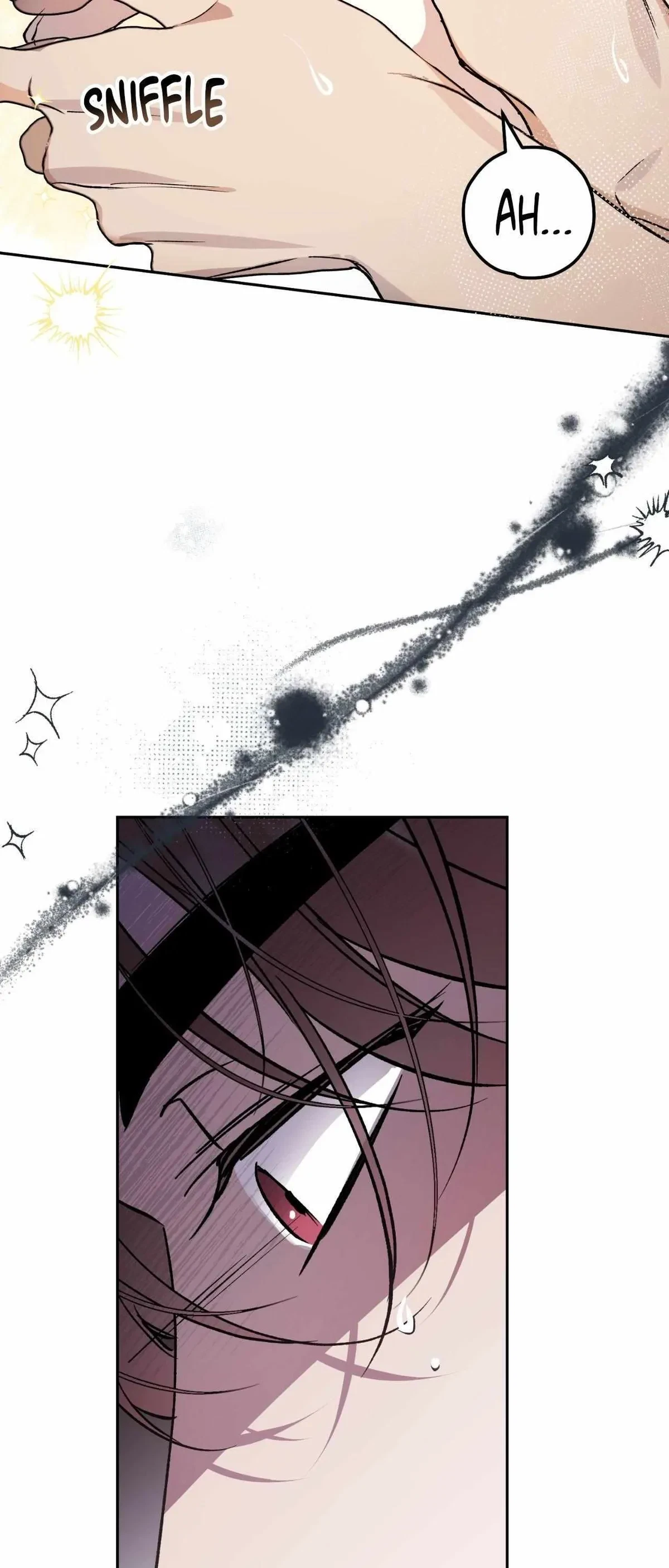 Chapter 50.03, page 35