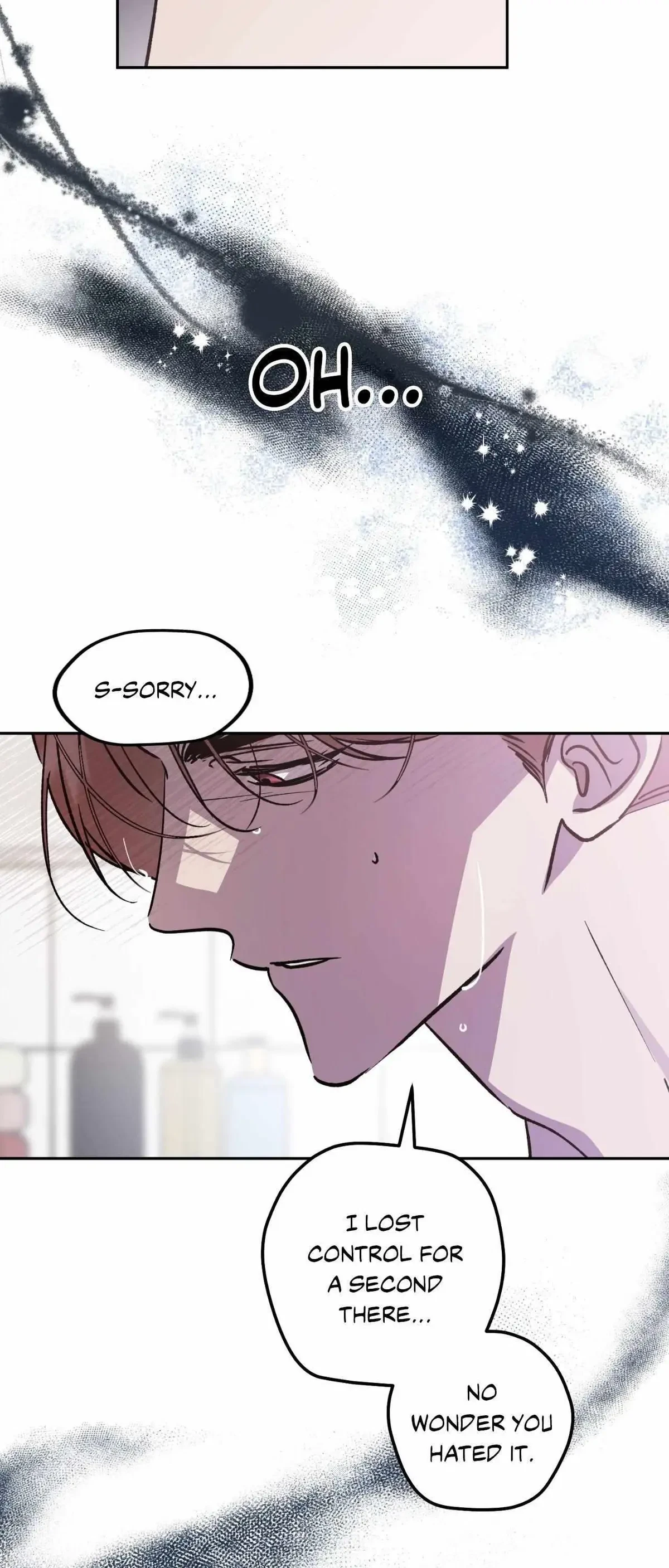 Chapter 50.03, page 36