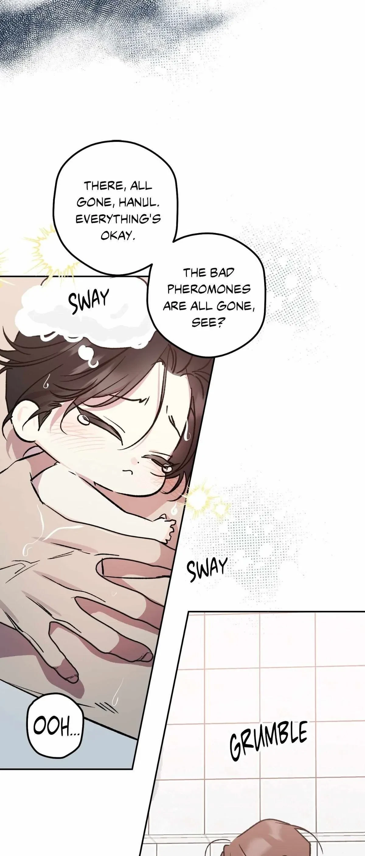 Chapter 50.03, page 37