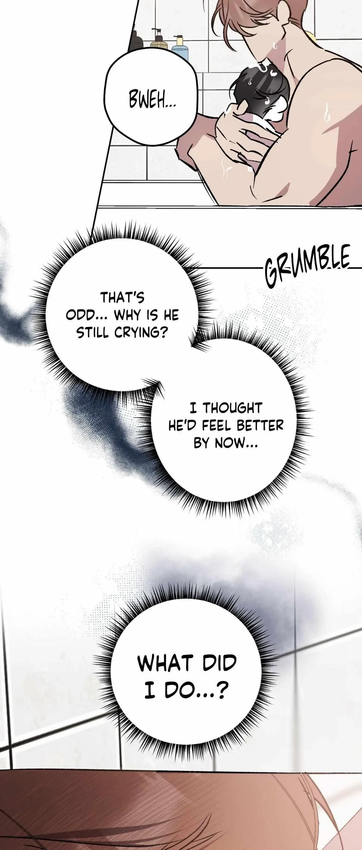 Chapter 50.03, page 38