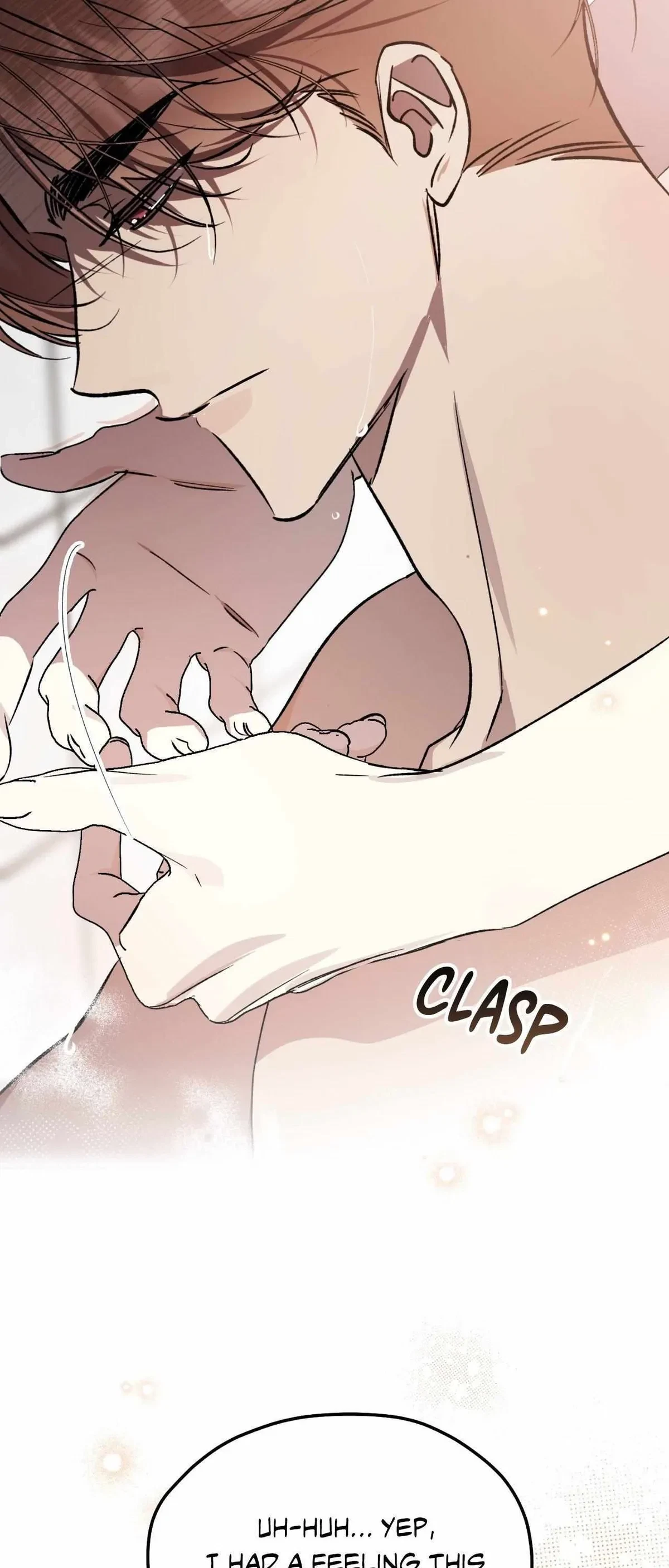 Chapter 50.03, page 39