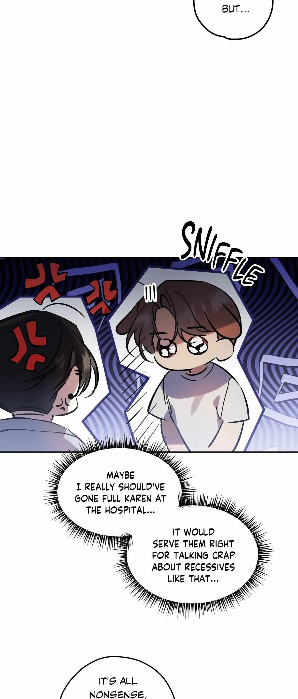 Chapter 50.03, page 4