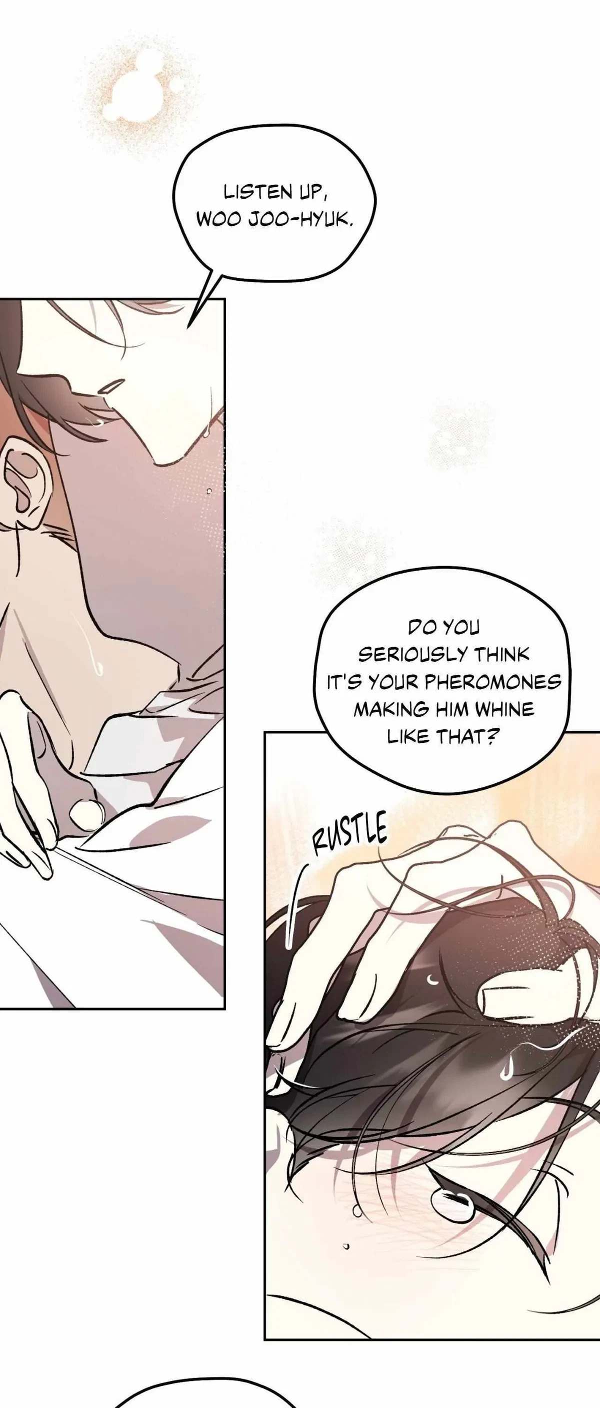 Chapter 50.03, page 41