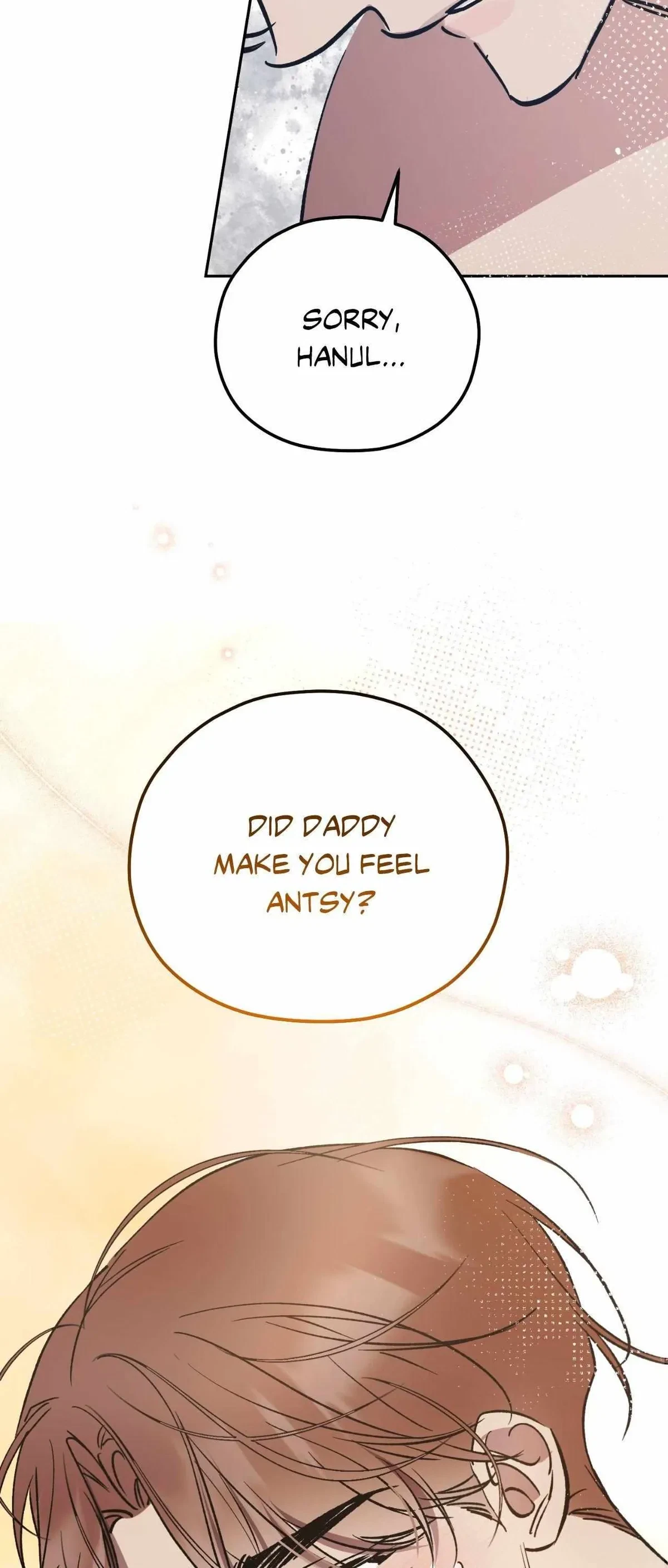 Chapter 50.03, page 44