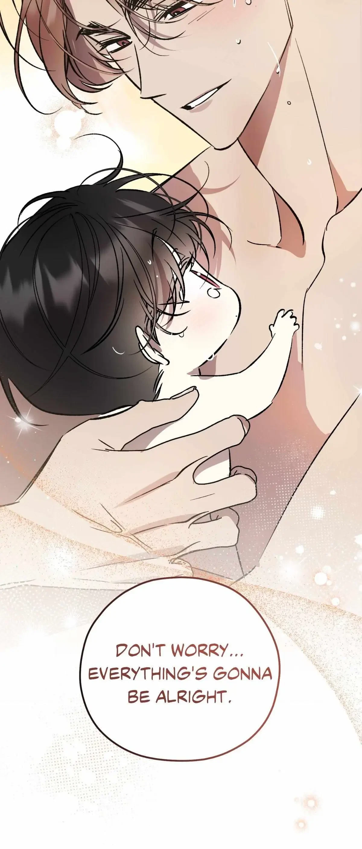 Chapter 50.03, page 45