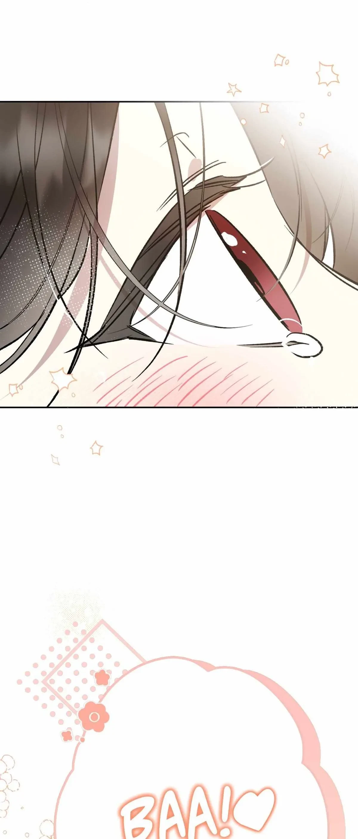 Chapter 50.03, page 46