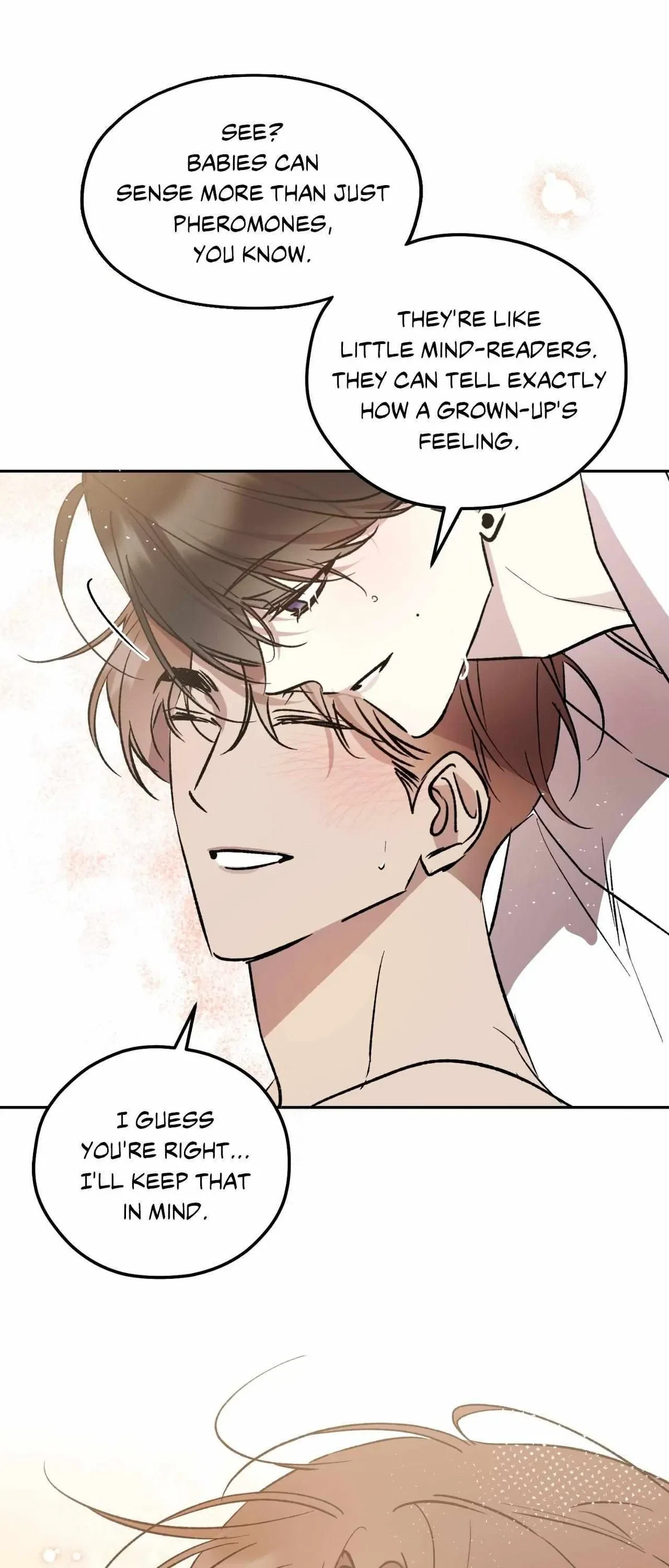 Chapter 50.03, page 48