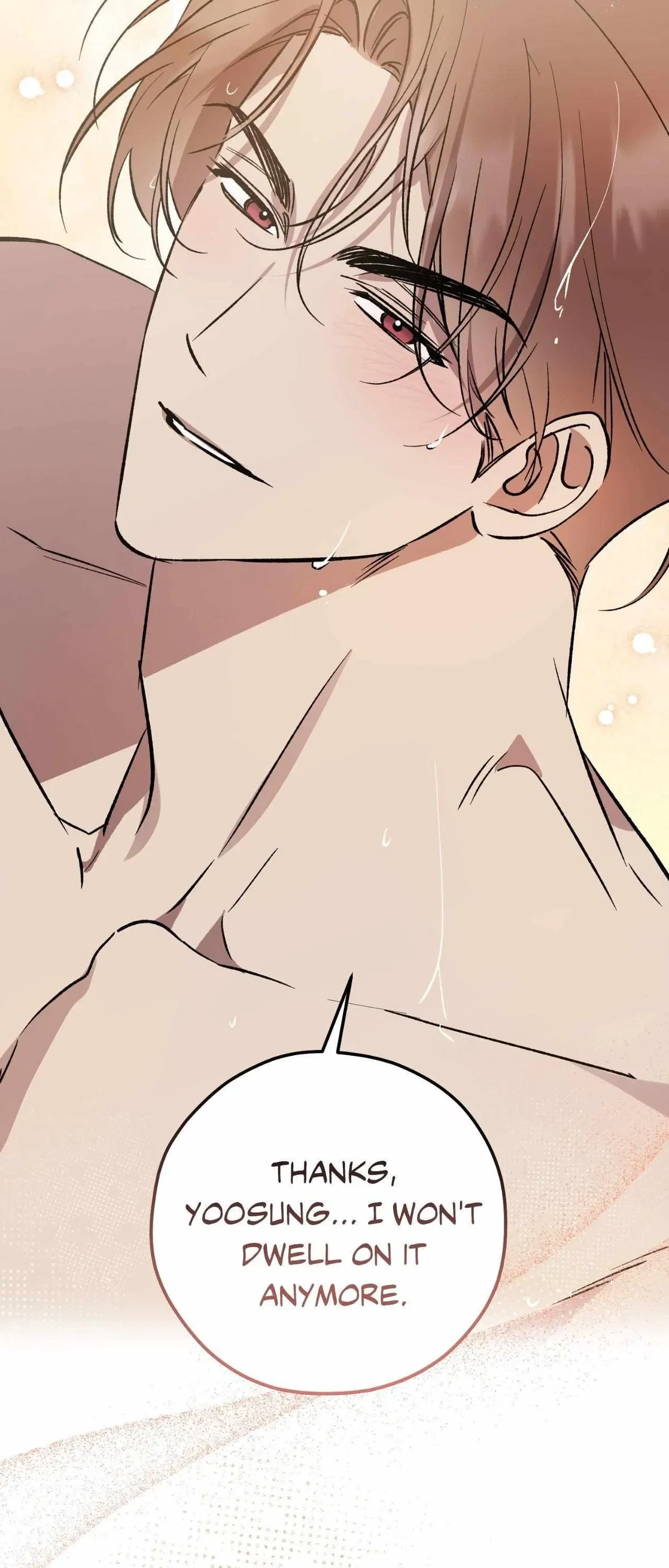 Chapter 50.03, page 49