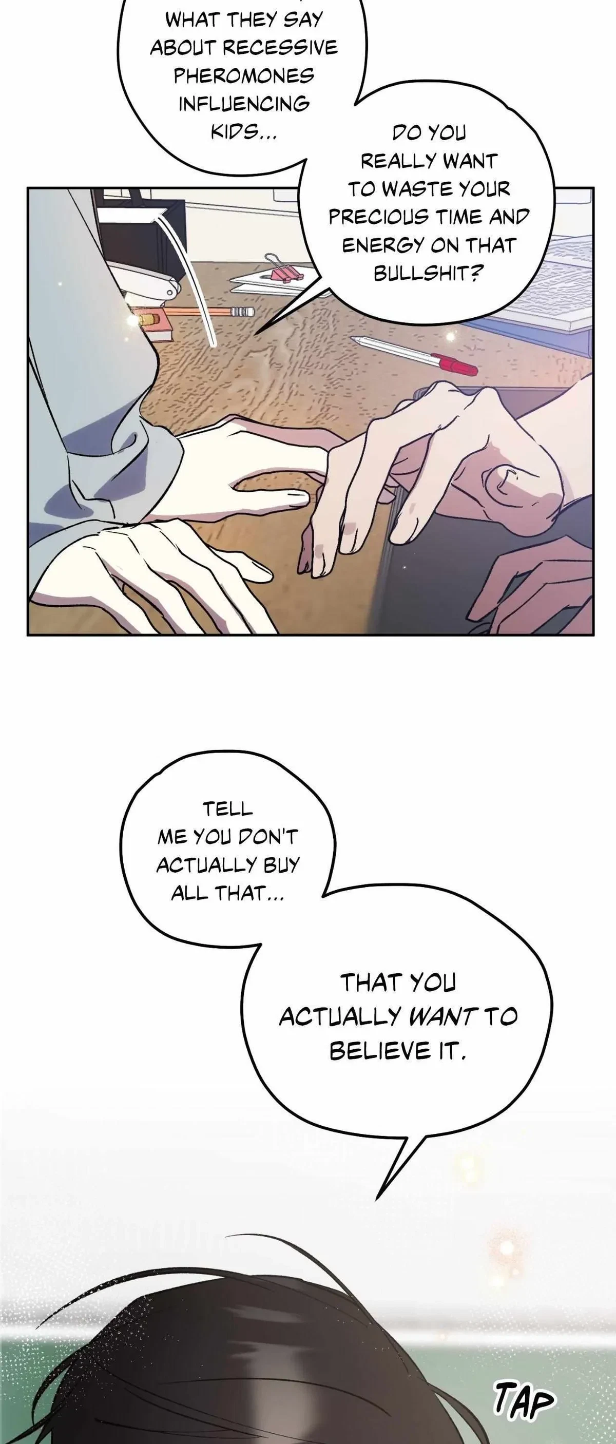 Chapter 50.03, page 5