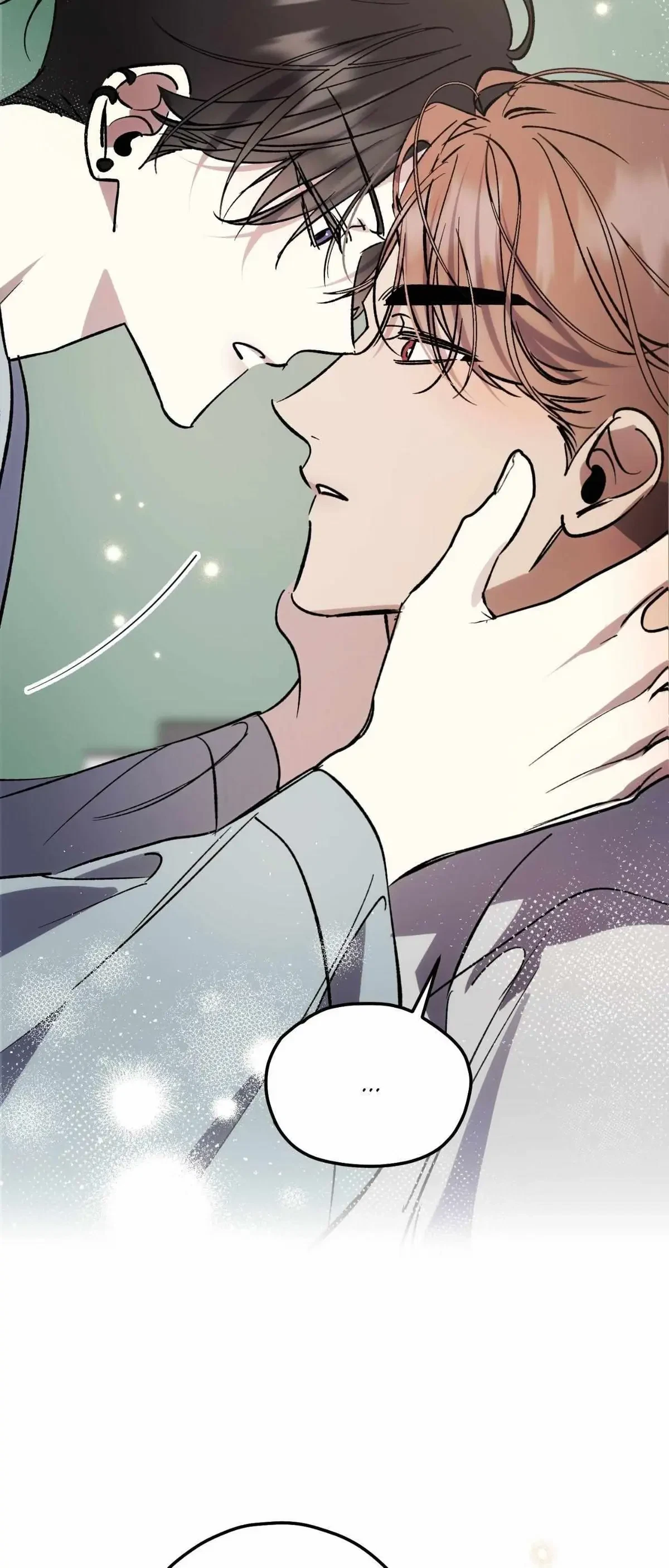 Chapter 50.03, page 6