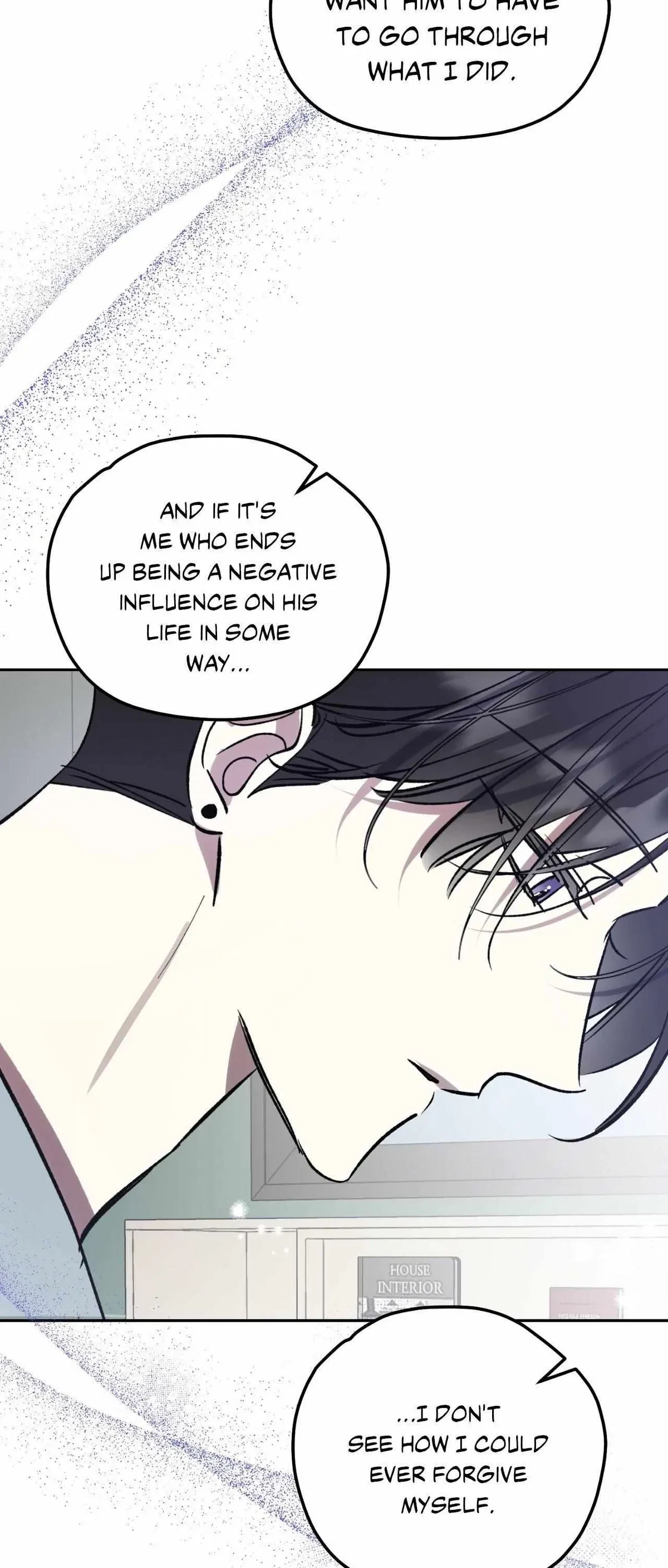 Chapter 50.03, page 9