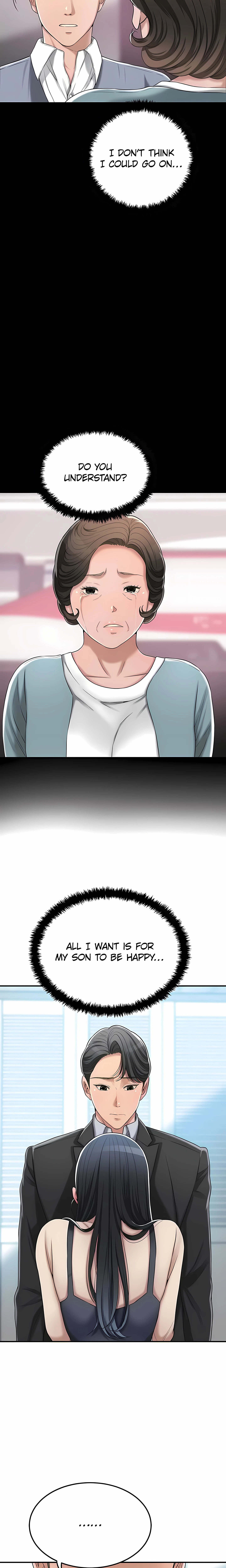 Chapter 46, page 10