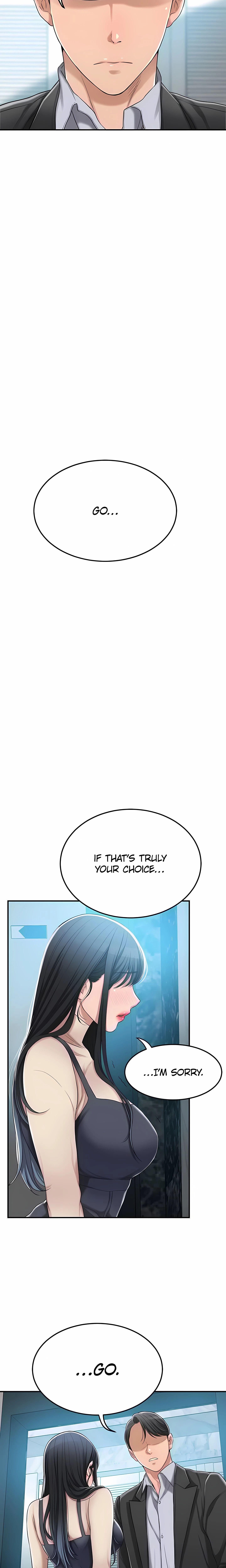 Chapter 46, page 11